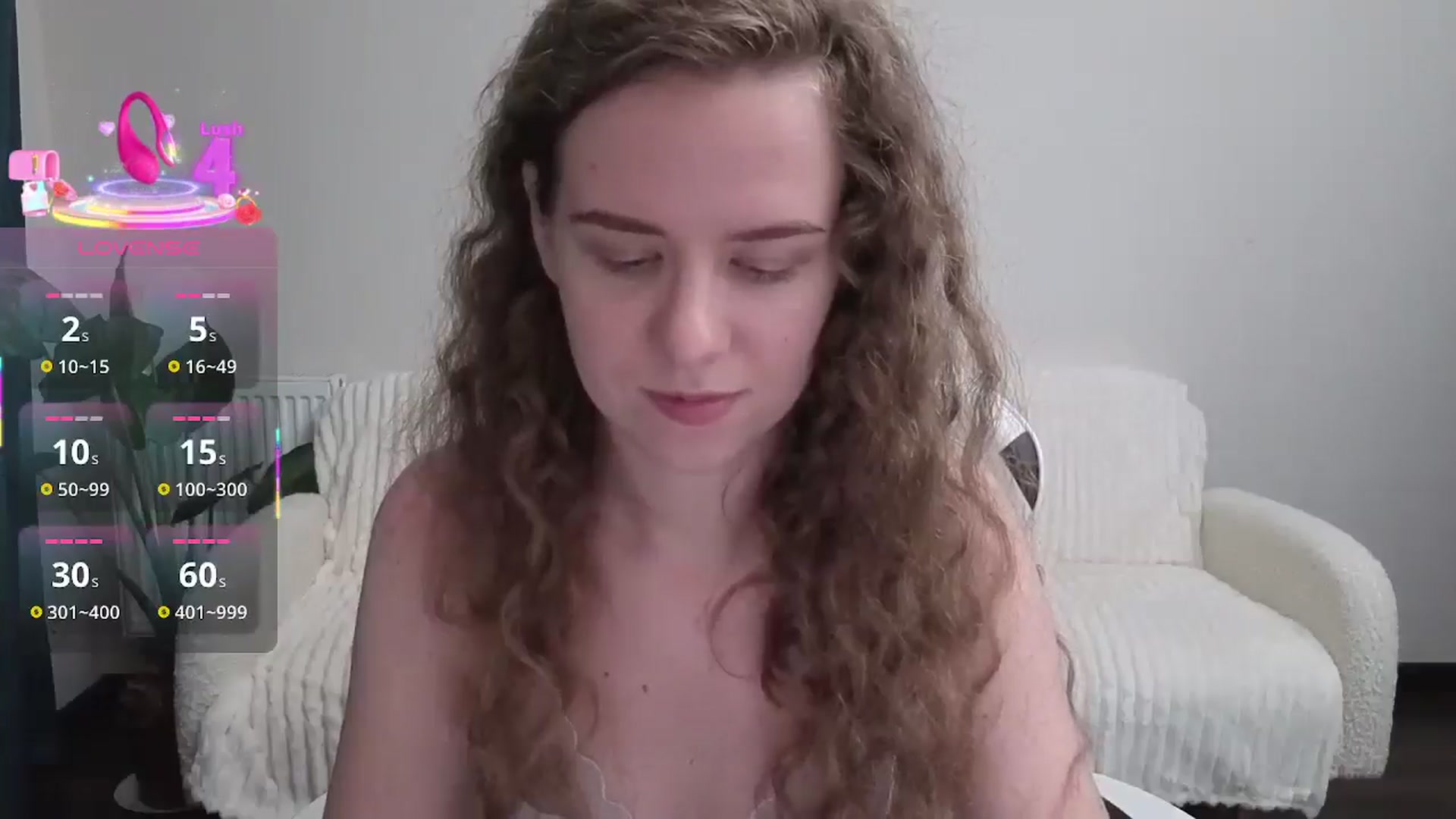 Gallery image thumbnail from BlueFlowerr's myfreecams stream on, 09/09/2025, 21:42 image 13 of 20