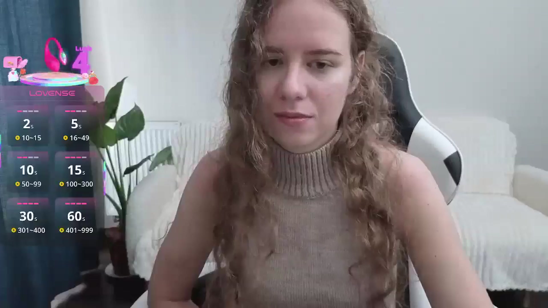 Gallery image thumbnail from BlueFlowerr's myfreecams stream on, 09/11/2025, 14:56 image 13 of 20