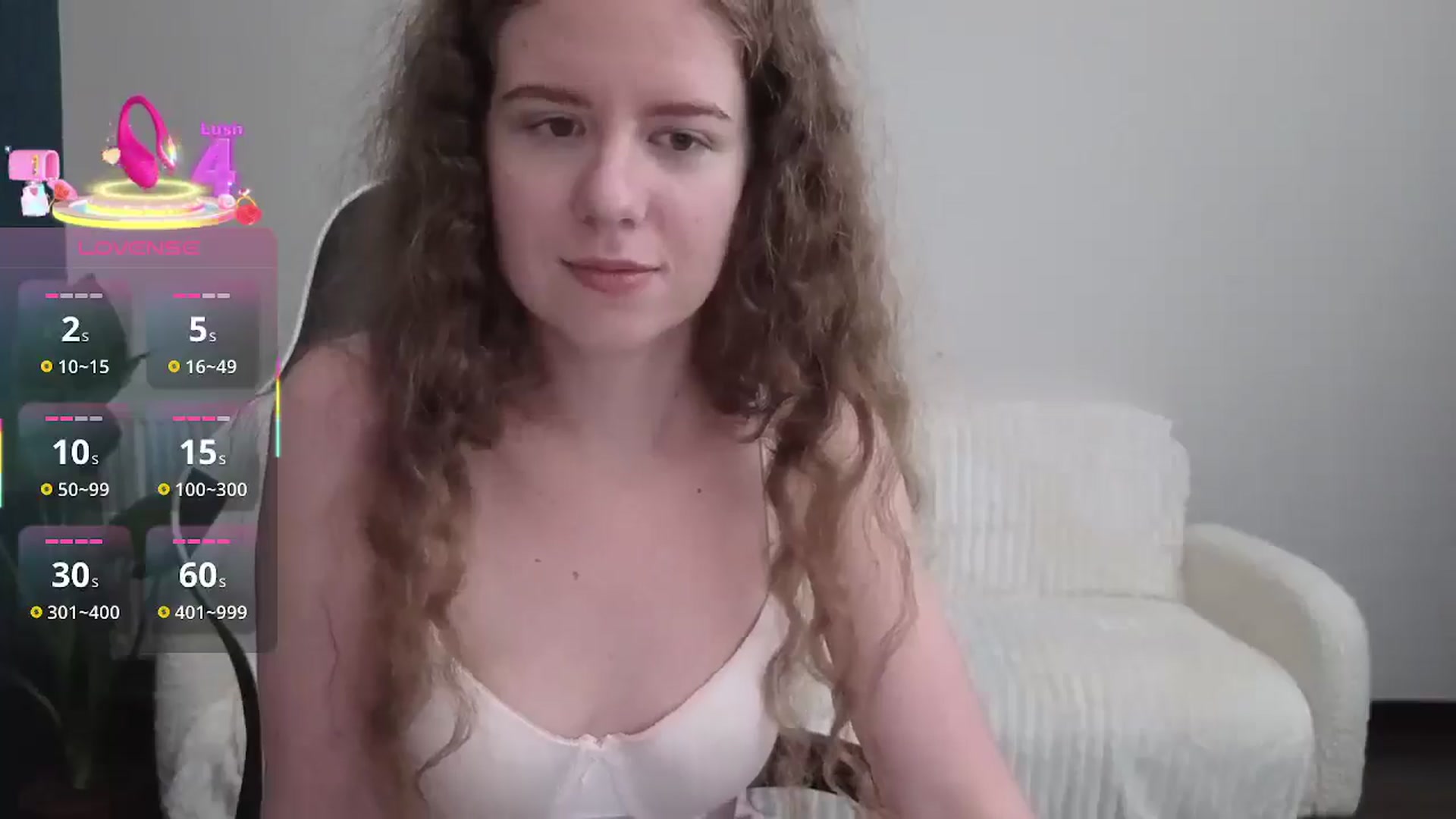 Gallery image thumbnail from BlueFlowerr's myfreecams stream on, 09/14/2025, 21:50 image 6 of 20