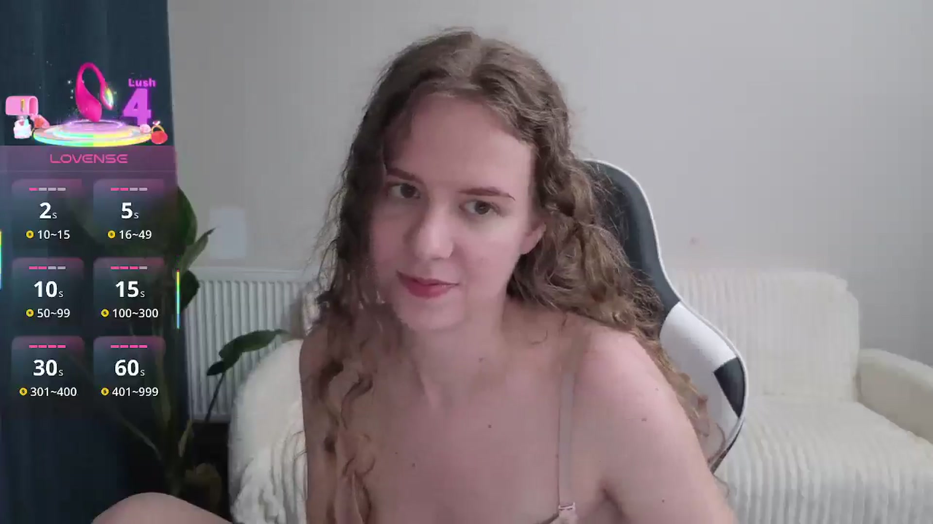 Gallery image thumbnail from BlueFlowerr's myfreecams stream on, 09/27/2025, 21:37 image 13 of 20