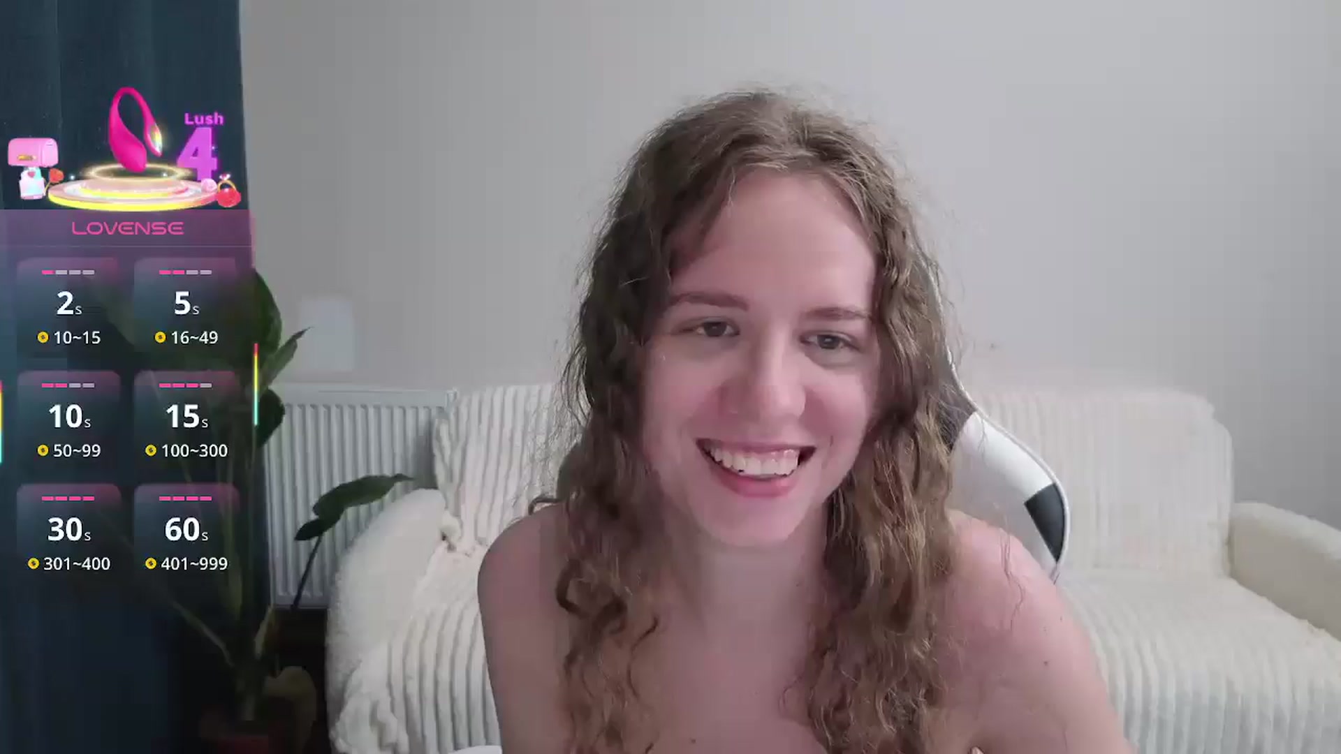 Gallery image thumbnail from BlueFlowerr's myfreecams stream on, 09/27/2025, 21:37 image 11 of 20