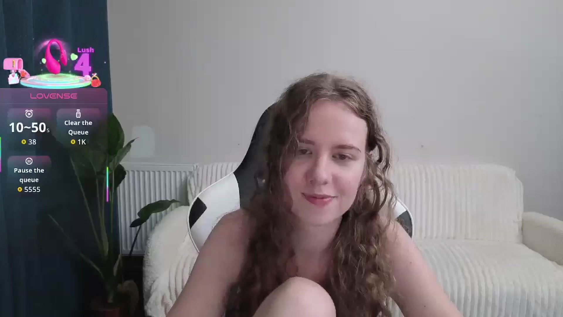 Gallery image thumbnail from BlueFlowerr's myfreecams stream on, 09/27/2025, 22:00 image 13 of 20
