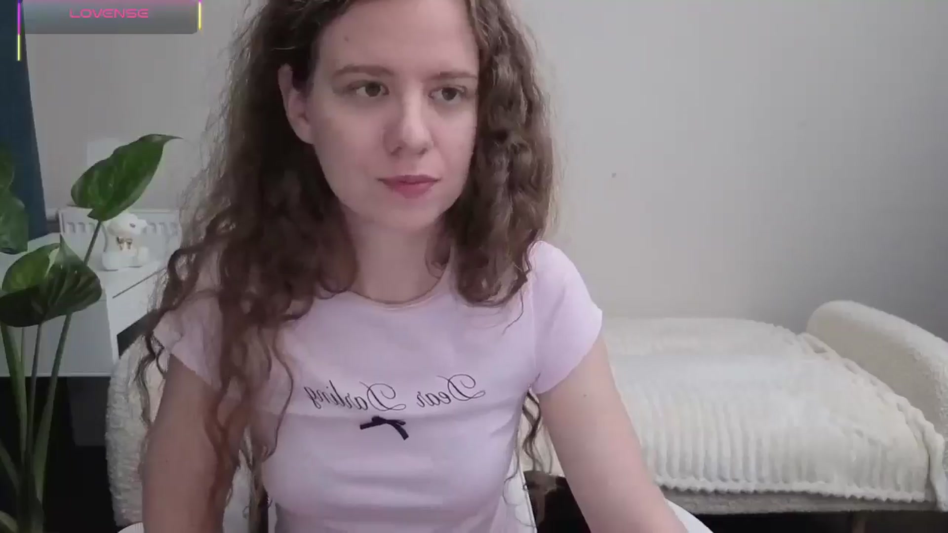 Gallery image thumbnail from BlueFlowerr's myfreecams stream on, 10/20/2025, 23:52 image 11 of 20