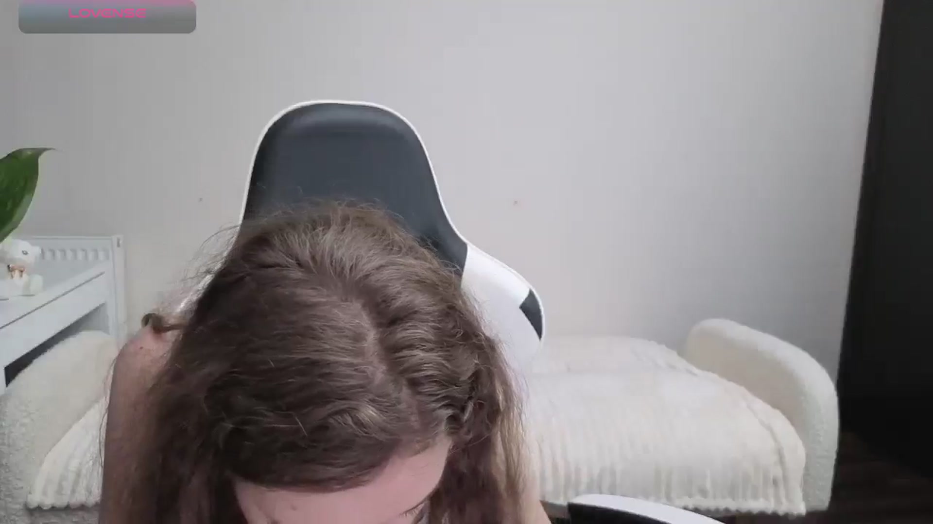 Gallery image thumbnail from BlueFlowerr's myfreecams stream on, 10/28/2025, 22:34 image 3 of 20