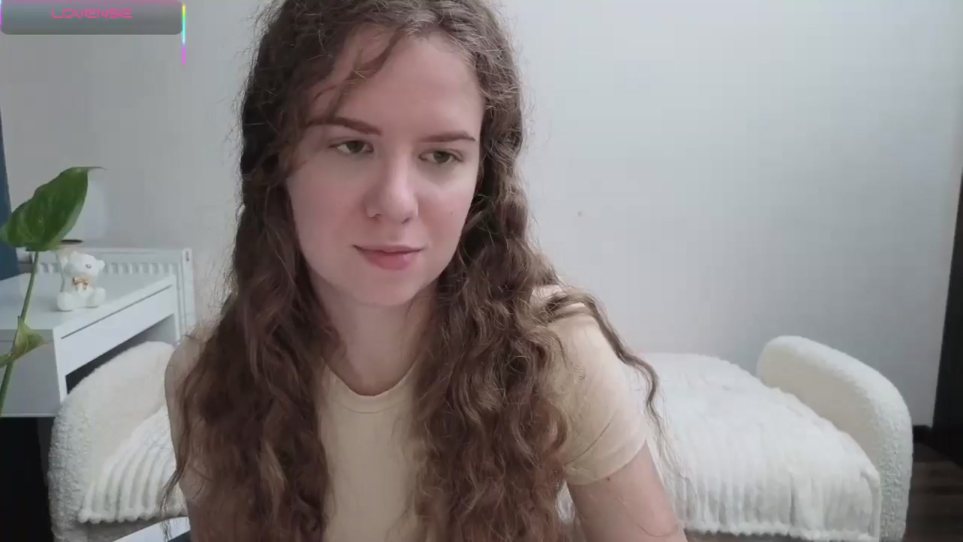 Gallery image thumbnail from BlueFlowerr's myfreecams stream on, 11/03/2025, 18:49 image 4 of 20