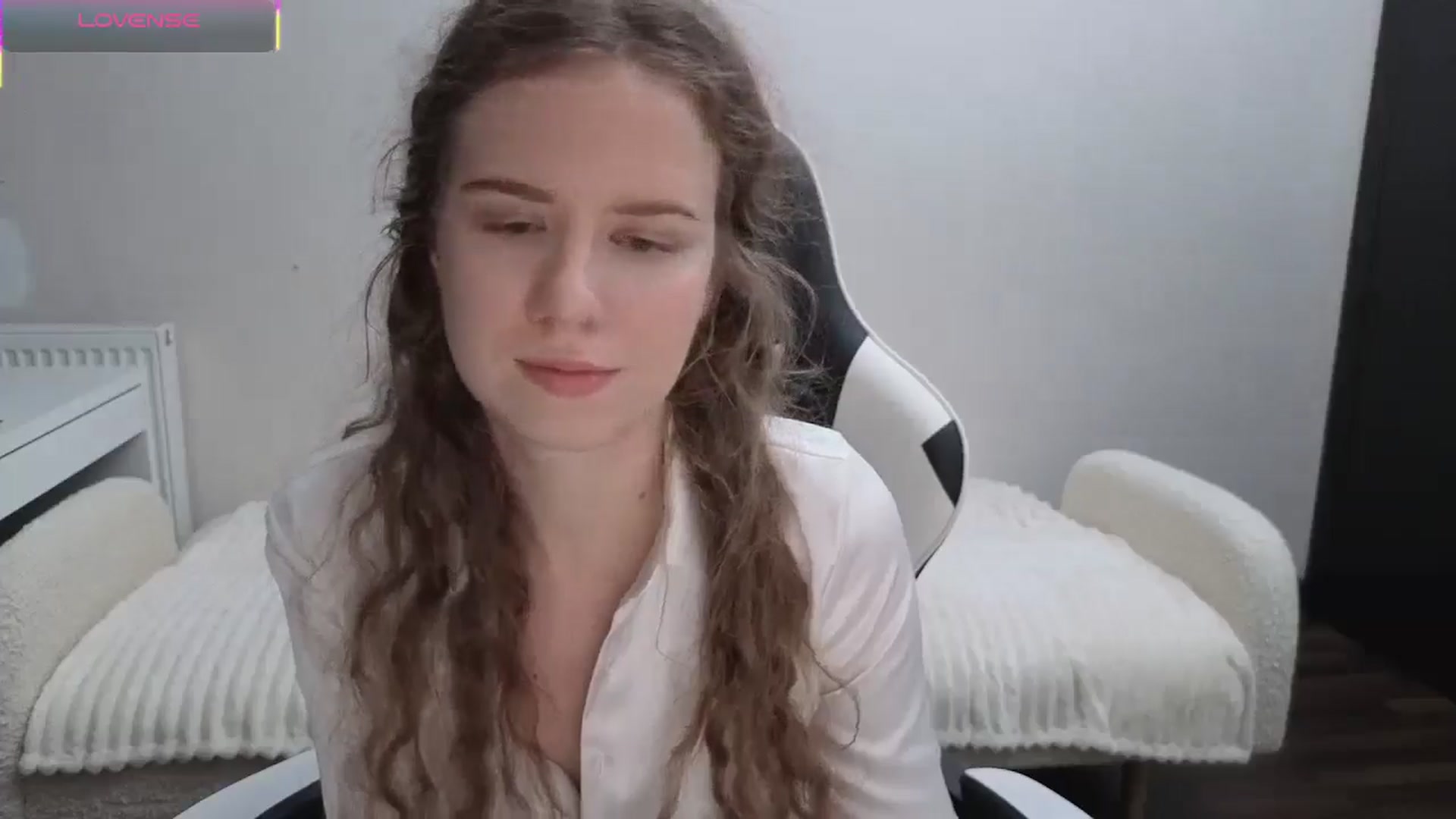 Gallery image thumbnail from BlueFlowerr's myfreecams stream on, 11/09/2025, 20:24 image 15 of 20
