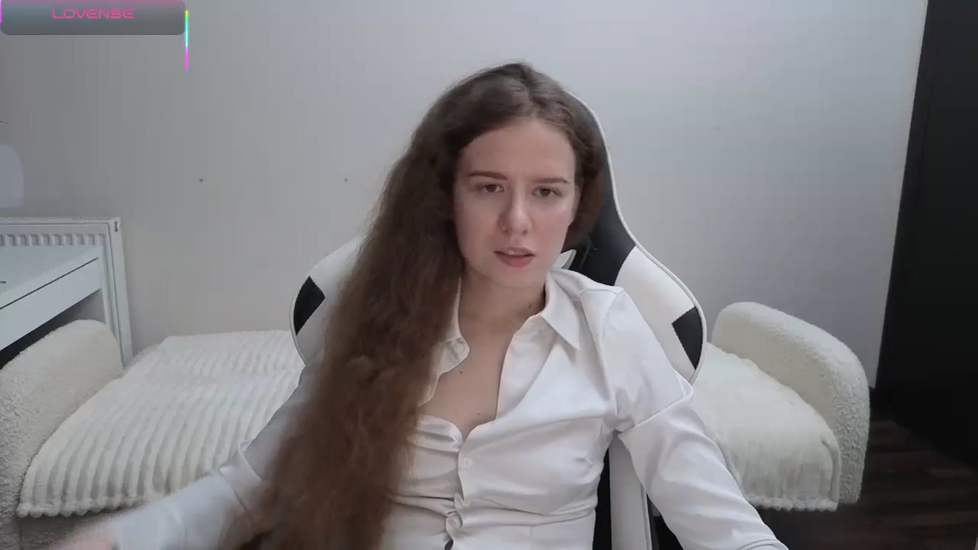 Gallery image thumbnail from BlueFlowerr's myfreecams stream on, 11/09/2025, 20:41 image 14 of 20