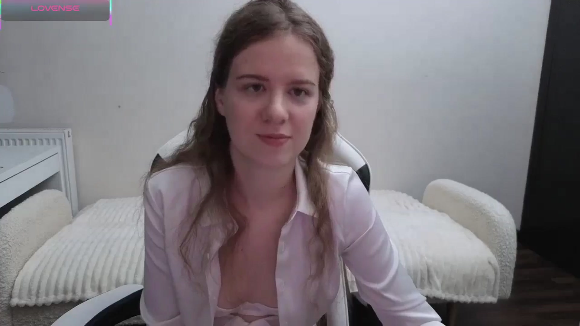 Gallery image thumbnail from BlueFlowerr's myfreecams stream on, 11/09/2025, 22:49 image 6 of 20