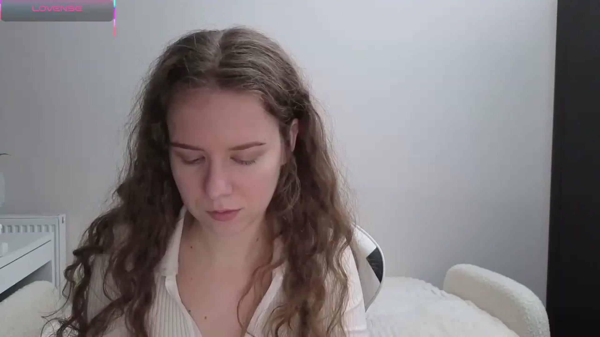 Gallery image thumbnail from BlueFlowerr's myfreecams stream on, 11/15/2025, 19:48 image 2 of 20
