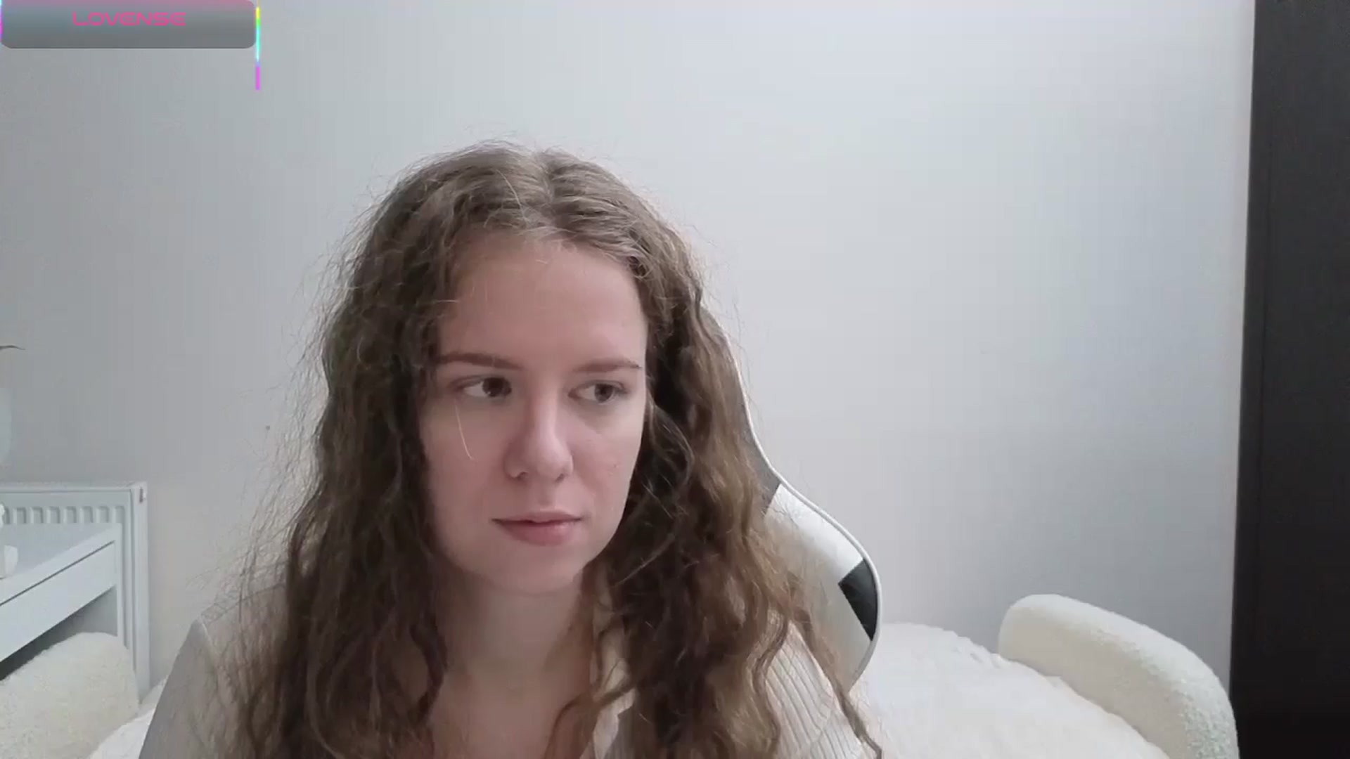 Gallery image thumbnail from BlueFlowerr's myfreecams stream on, 11/15/2025, 19:48 image 4 of 20