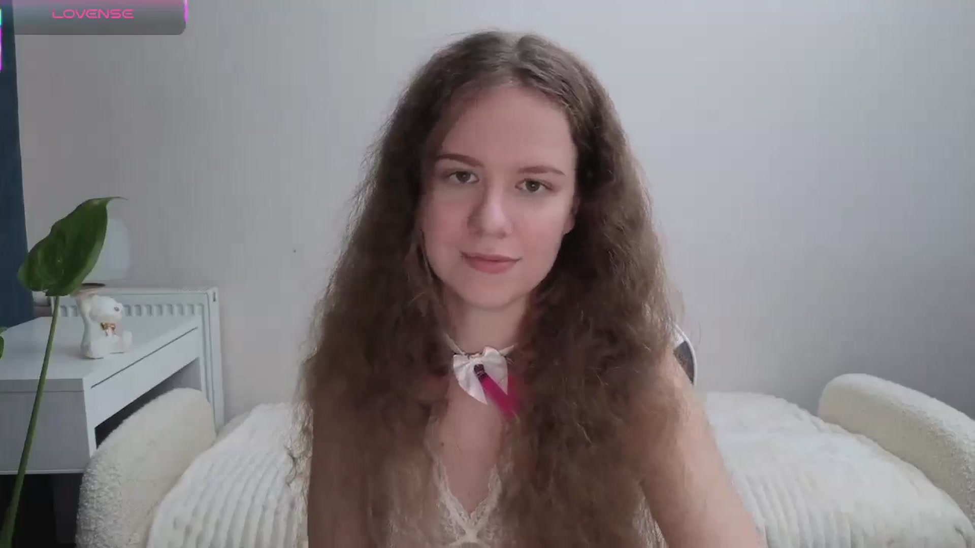 Gallery image thumbnail from BlueFlowerr's myfreecams stream on, 11/16/2025, 19:03 image 18 of 20