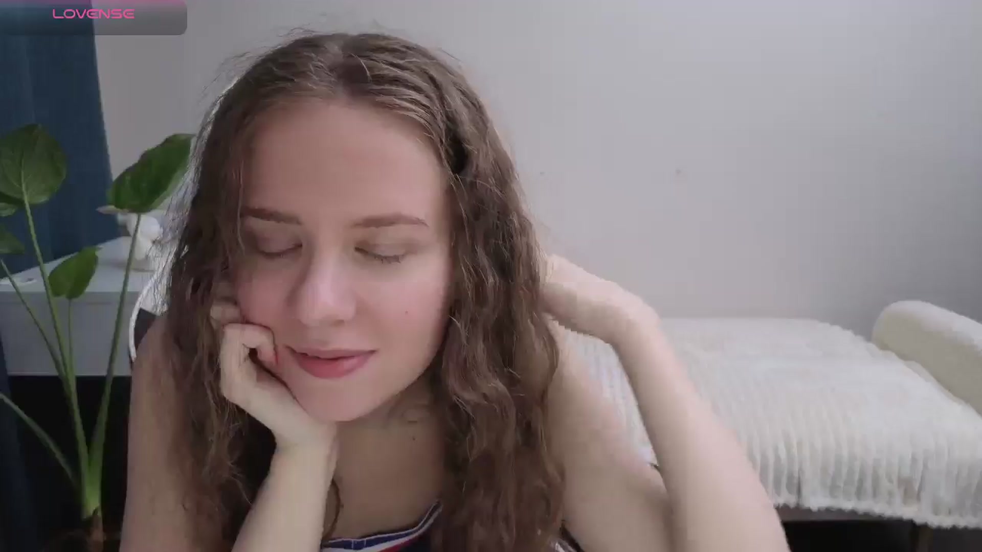 Gallery image thumbnail from BlueFlowerr's myfreecams stream on, 11/20/2025, 21:06 image 11 of 20