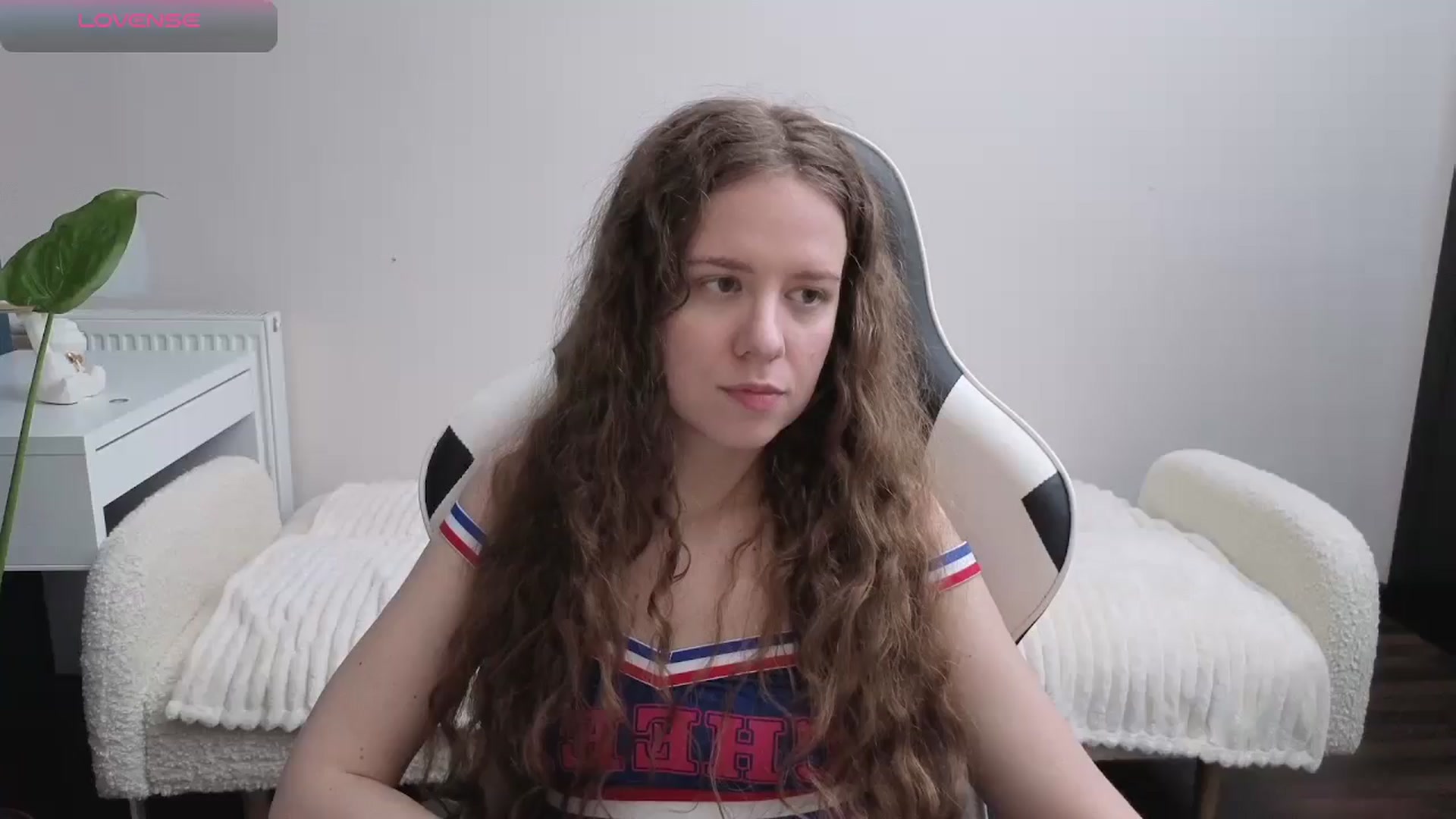 Gallery image thumbnail from BlueFlowerr's myfreecams stream on, 11/20/2025, 23:13 image 1 of 20