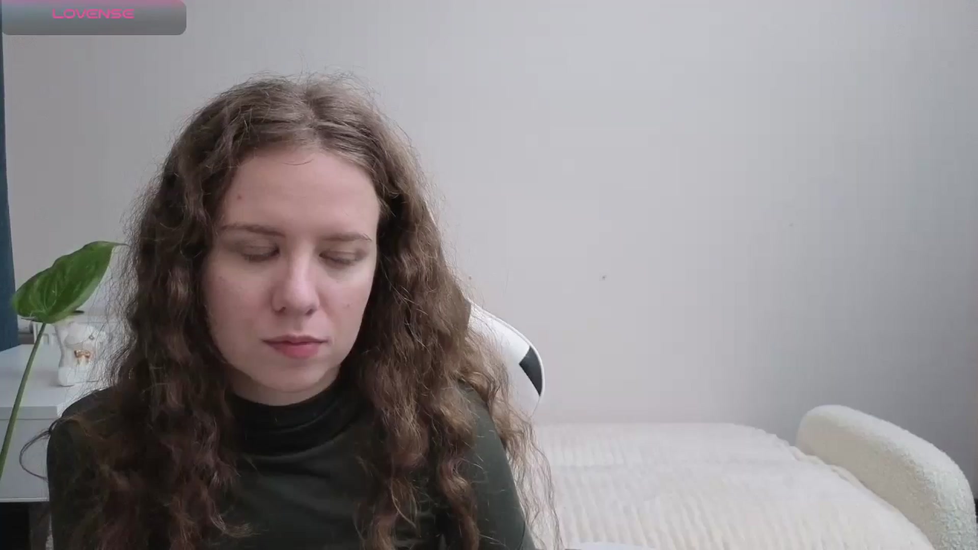 Gallery image thumbnail from BlueFlowerr's myfreecams stream on, 11/23/2025, 22:31 image 2 of 20