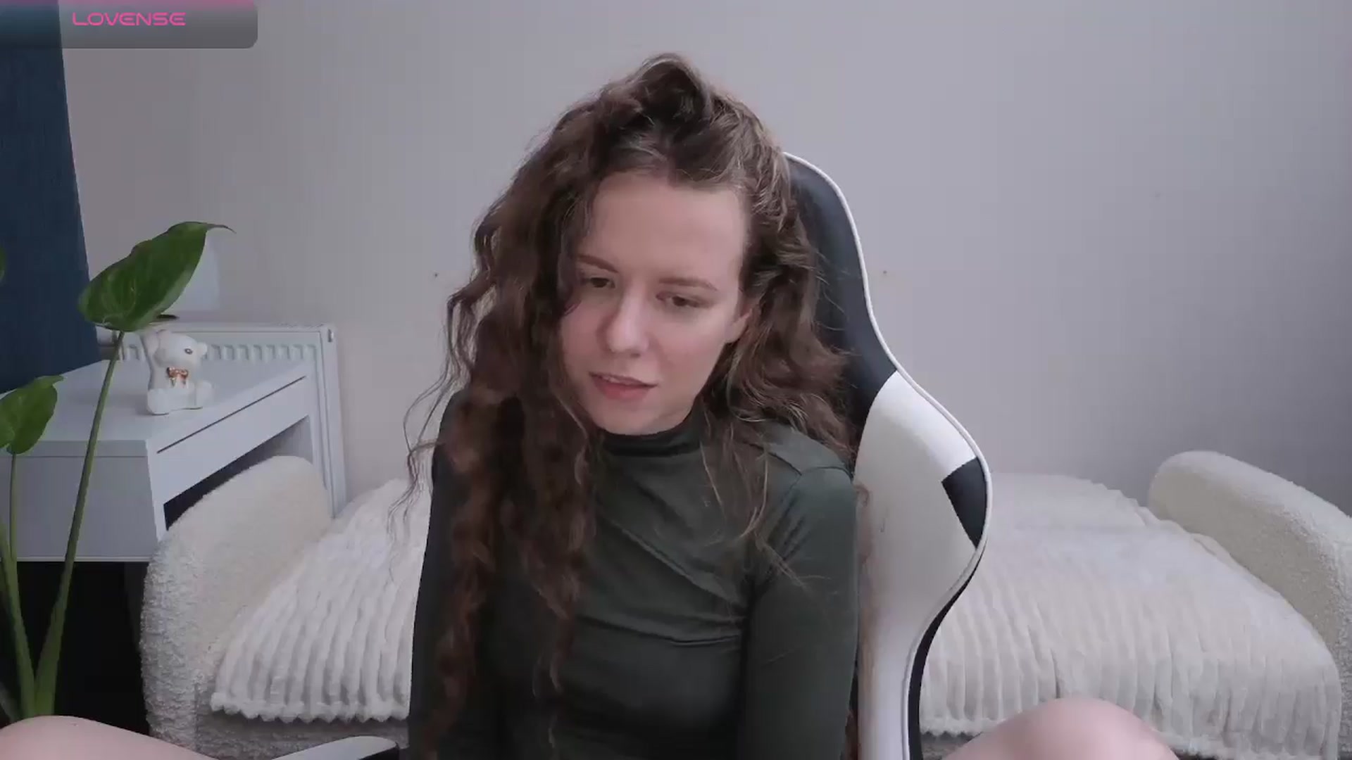 Gallery image thumbnail from BlueFlowerr's myfreecams stream on, 11/24/2025, 01:48 image 14 of 20