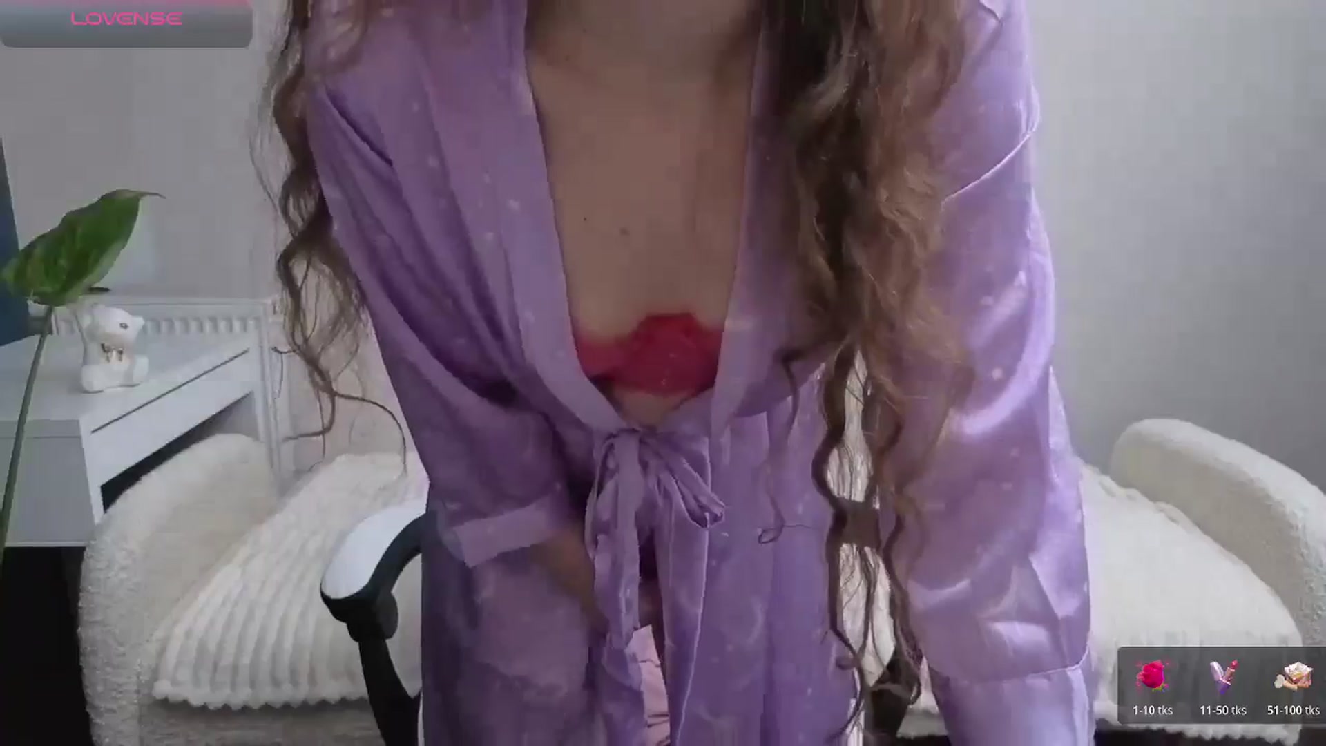 Gallery image thumbnail from BlueFlowerr's myfreecams stream on, 11/24/2025, 21:41 image 11 of 20