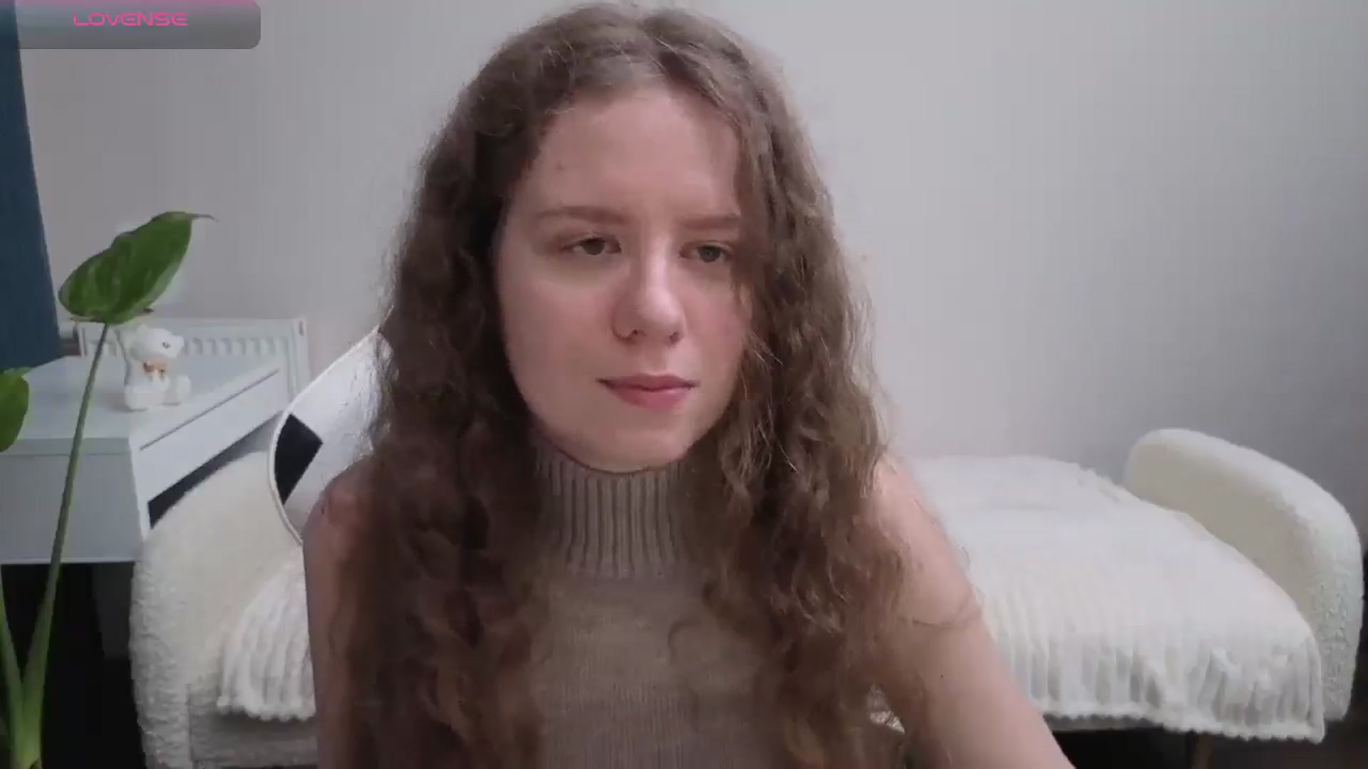 Gallery image thumbnail from BlueFlowerr's myfreecams stream on, 11/27/2025, 20:37 image 5 of 20