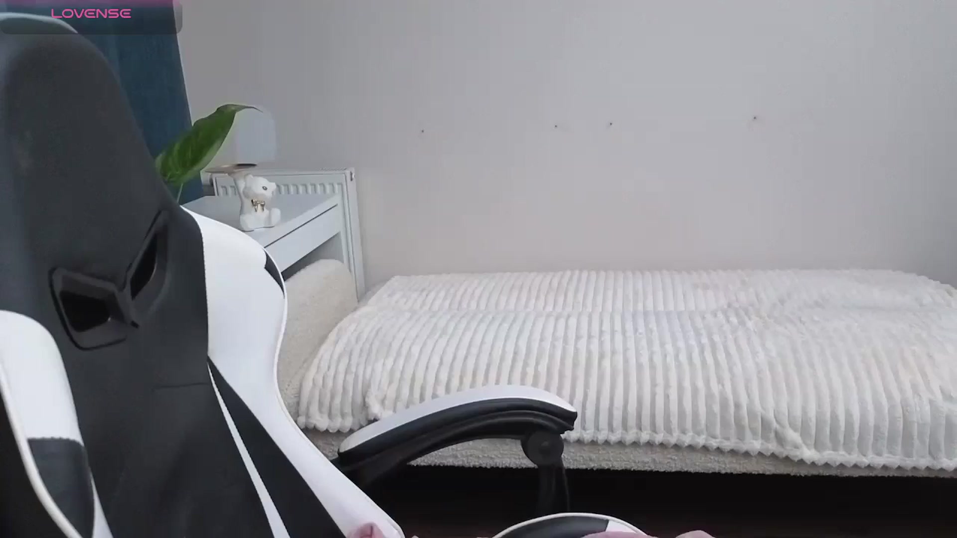 Gallery image thumbnail from BlueFlowerr's myfreecams stream on, 11/29/2025, 01:50 image 18 of 20