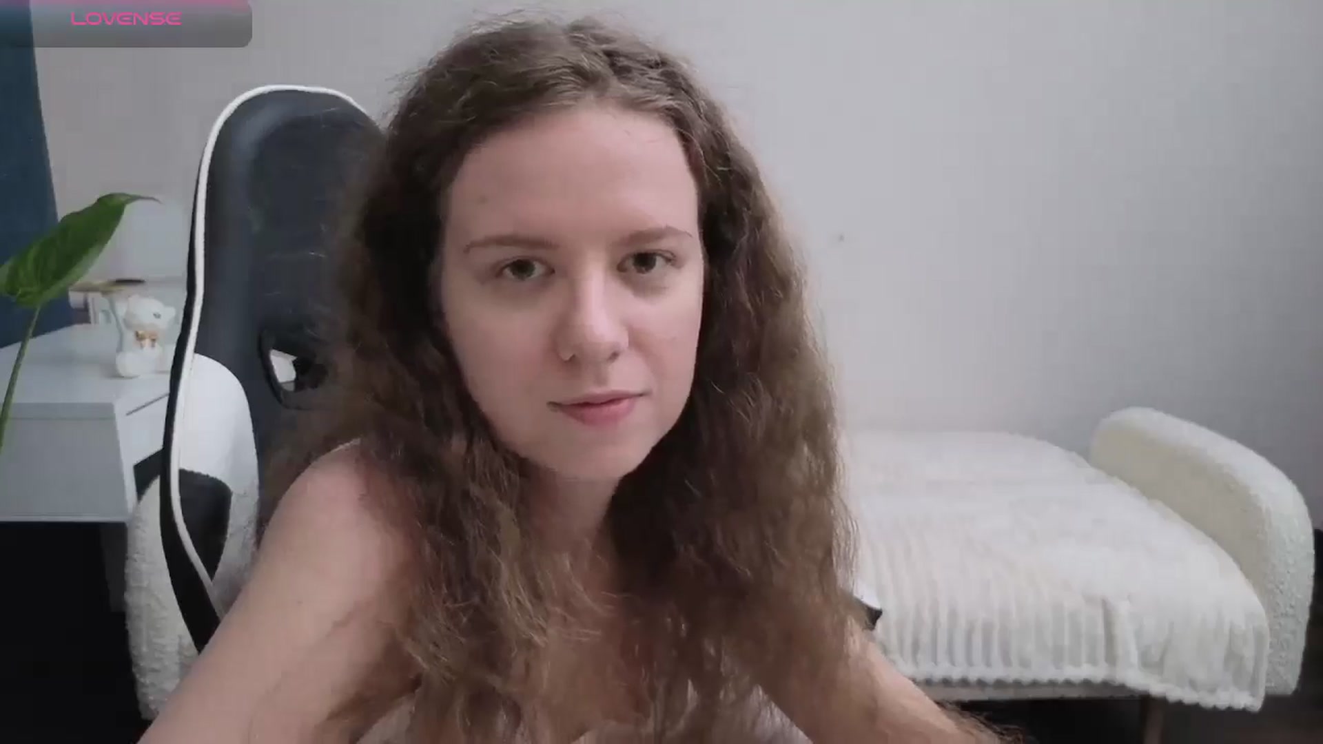 Gallery image thumbnail from BlueFlowerr's myfreecams stream on, 11/30/2025, 02:57 image 8 of 20