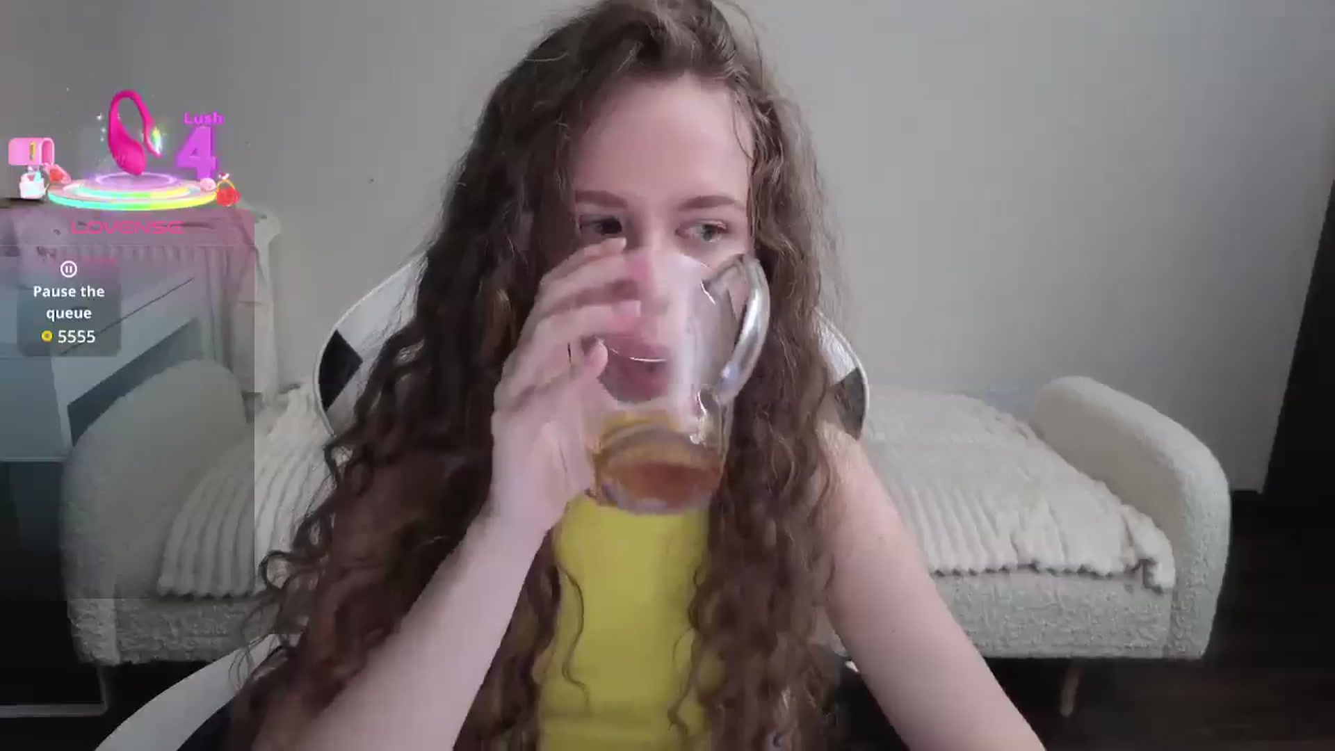 Gallery image thumbnail from BlueFlowerr's myfreecams stream on, 01/31/2026, 01:21 image 15 of 20
