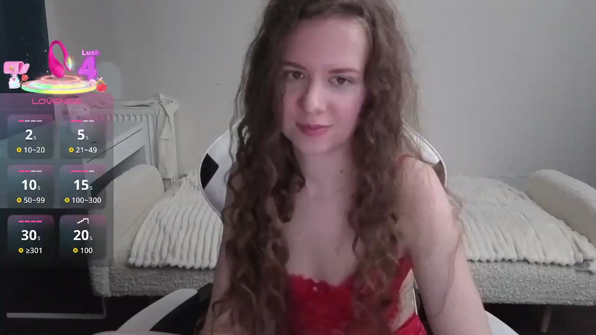 Gallery image thumbnail from BlueFlowerr's myfreecams stream on, 01/31/2026, 19:23 image 3 of 20