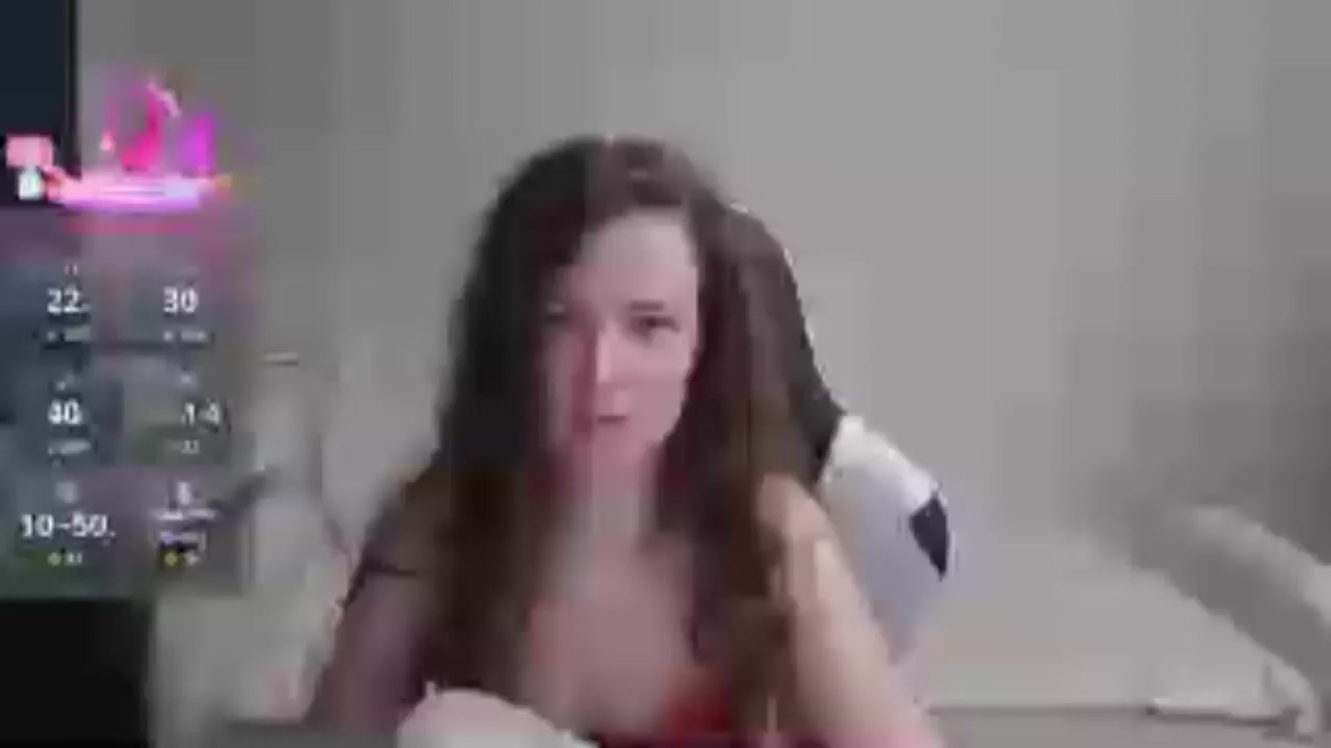 Gallery image thumbnail from BlueFlowerr's myfreecams stream on, 01/31/2026, 21:46 image 18 of 20