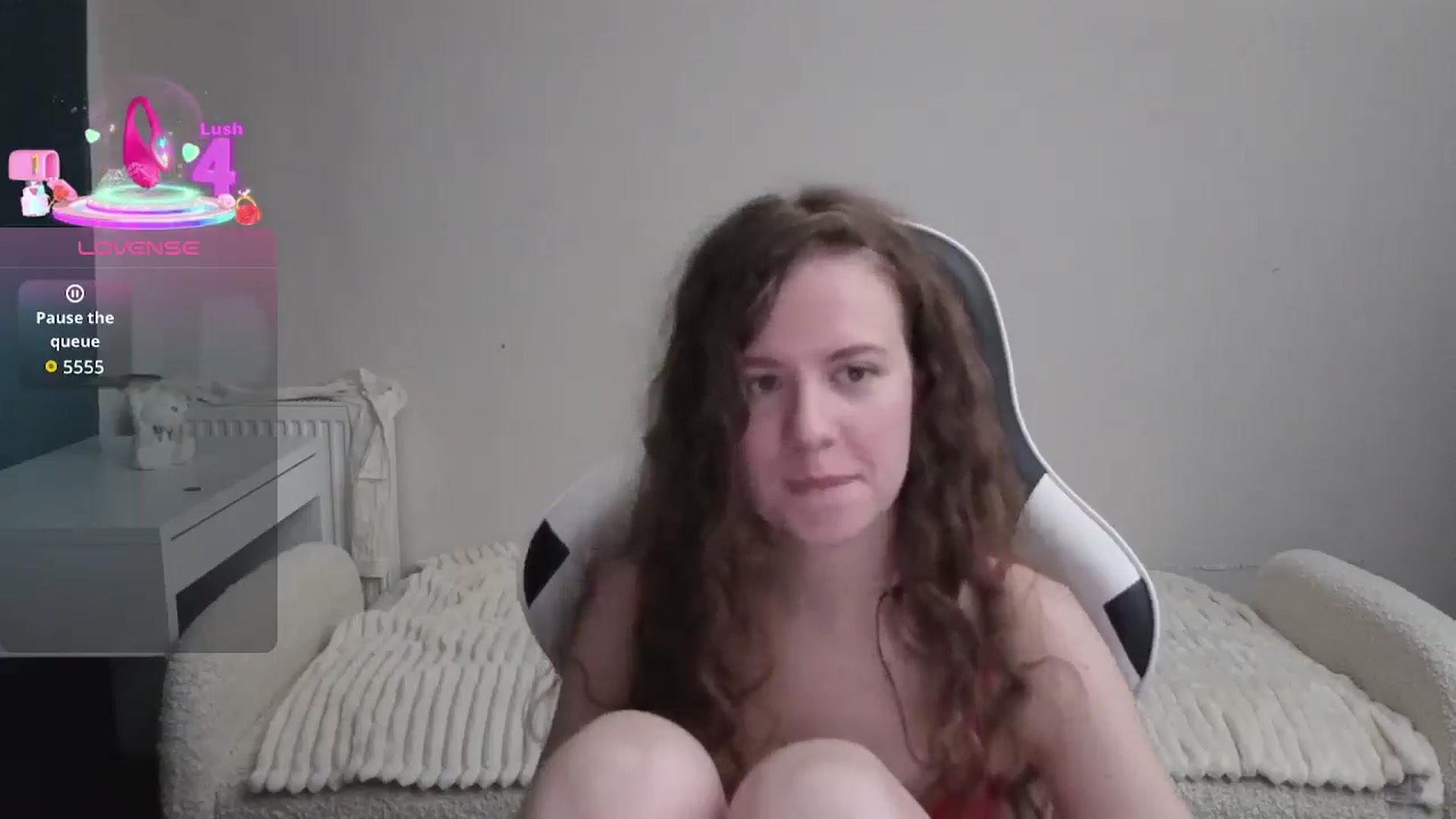Gallery image thumbnail from BlueFlowerr's myfreecams stream on, 01/31/2026, 21:46 image 19 of 20