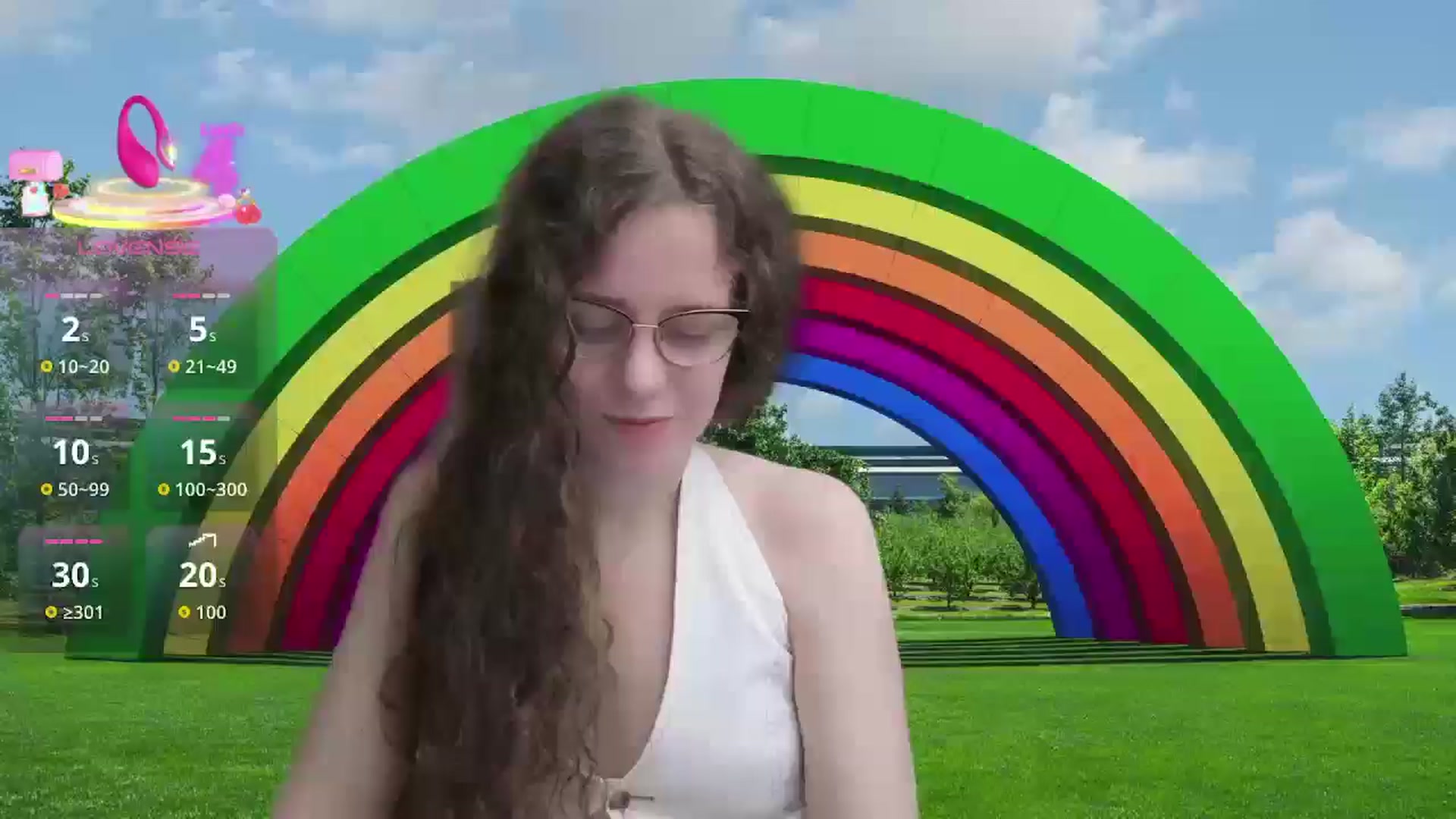 Gallery image thumbnail from BlueFlowerr's myfreecams stream on, 02/28/2026, 03:55 image 1 of 20