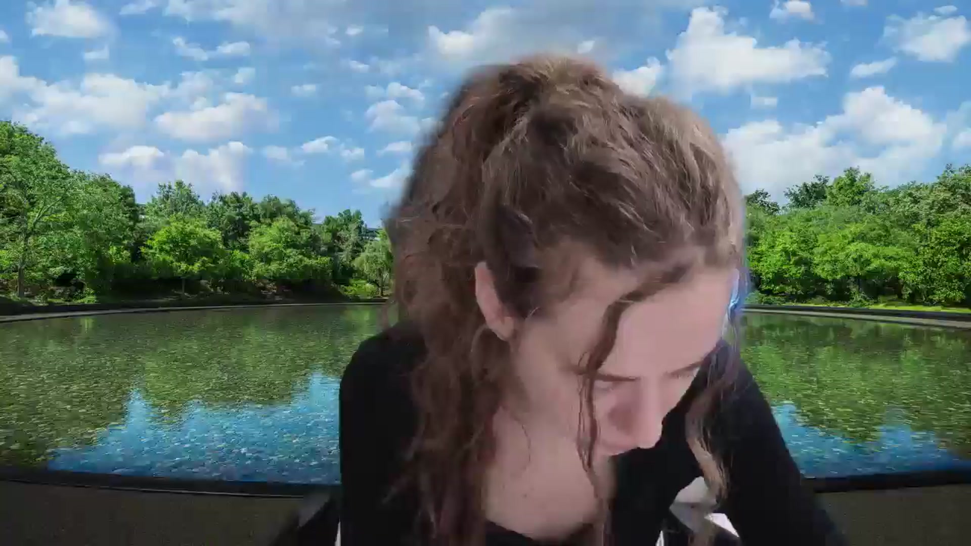 Gallery image thumbnail from BlueFlowerr's myfreecams stream on, 03/03/2026, 01:25 image 20 of 20