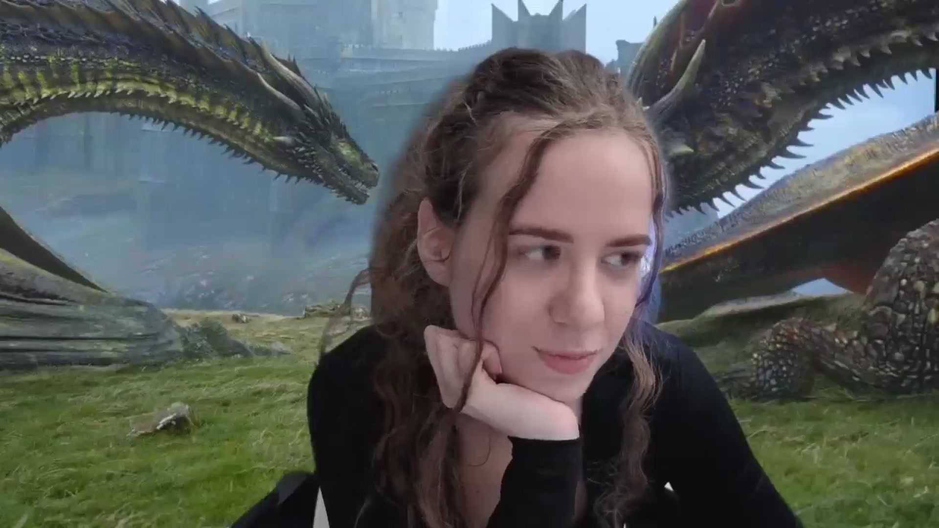 Gallery image thumbnail from BlueFlowerr's myfreecams stream on, 03/03/2026, 01:25 image 19 of 20