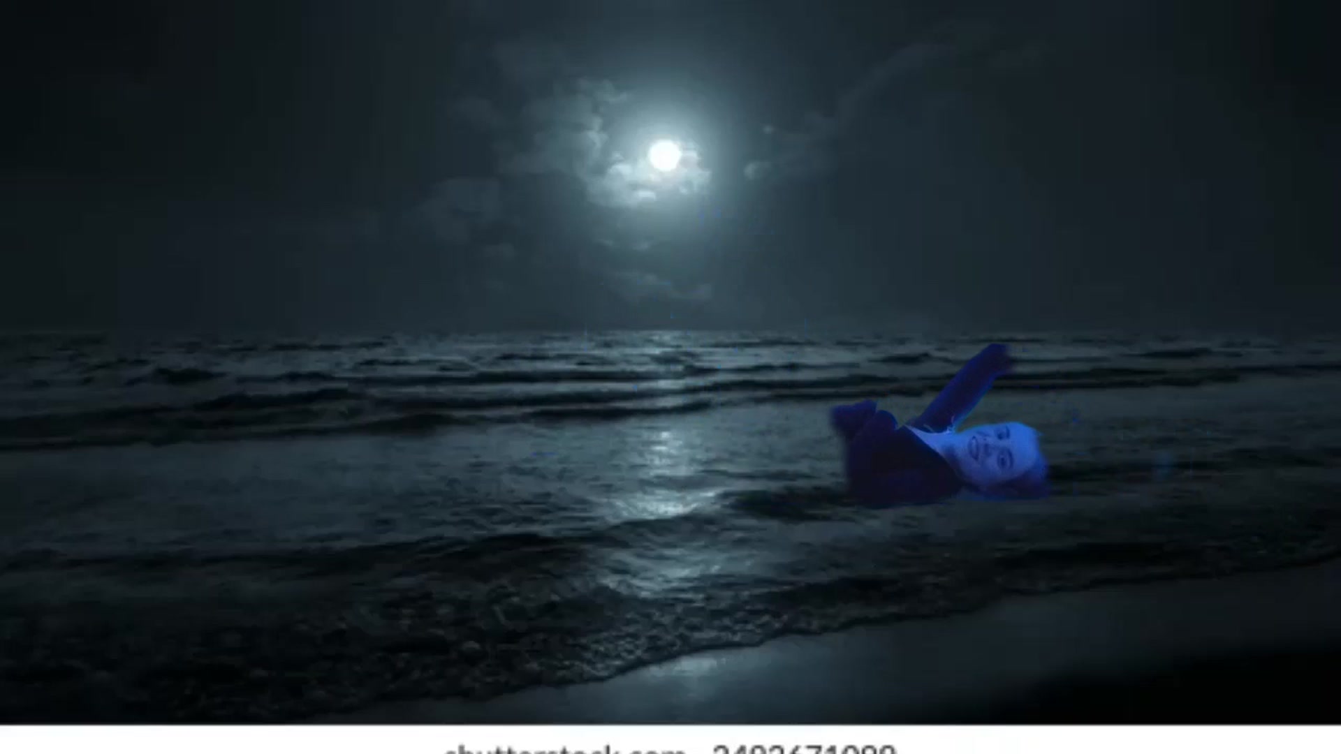 Gallery image thumbnail from BlueFlowerr's myfreecams stream on, 03/03/2026, 04:28 image 19 of 20