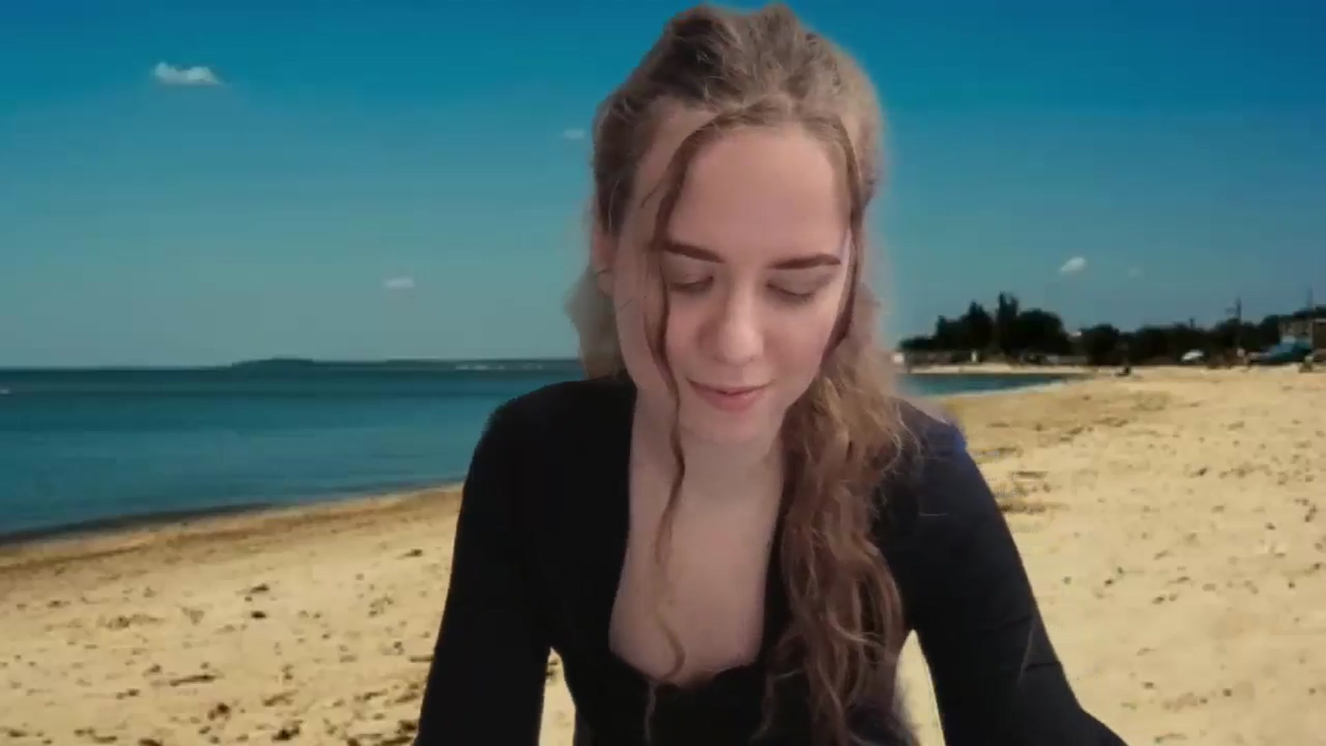 Gallery image thumbnail from BlueFlowerr's myfreecams stream on, 03/03/2026, 04:28 image 12 of 20