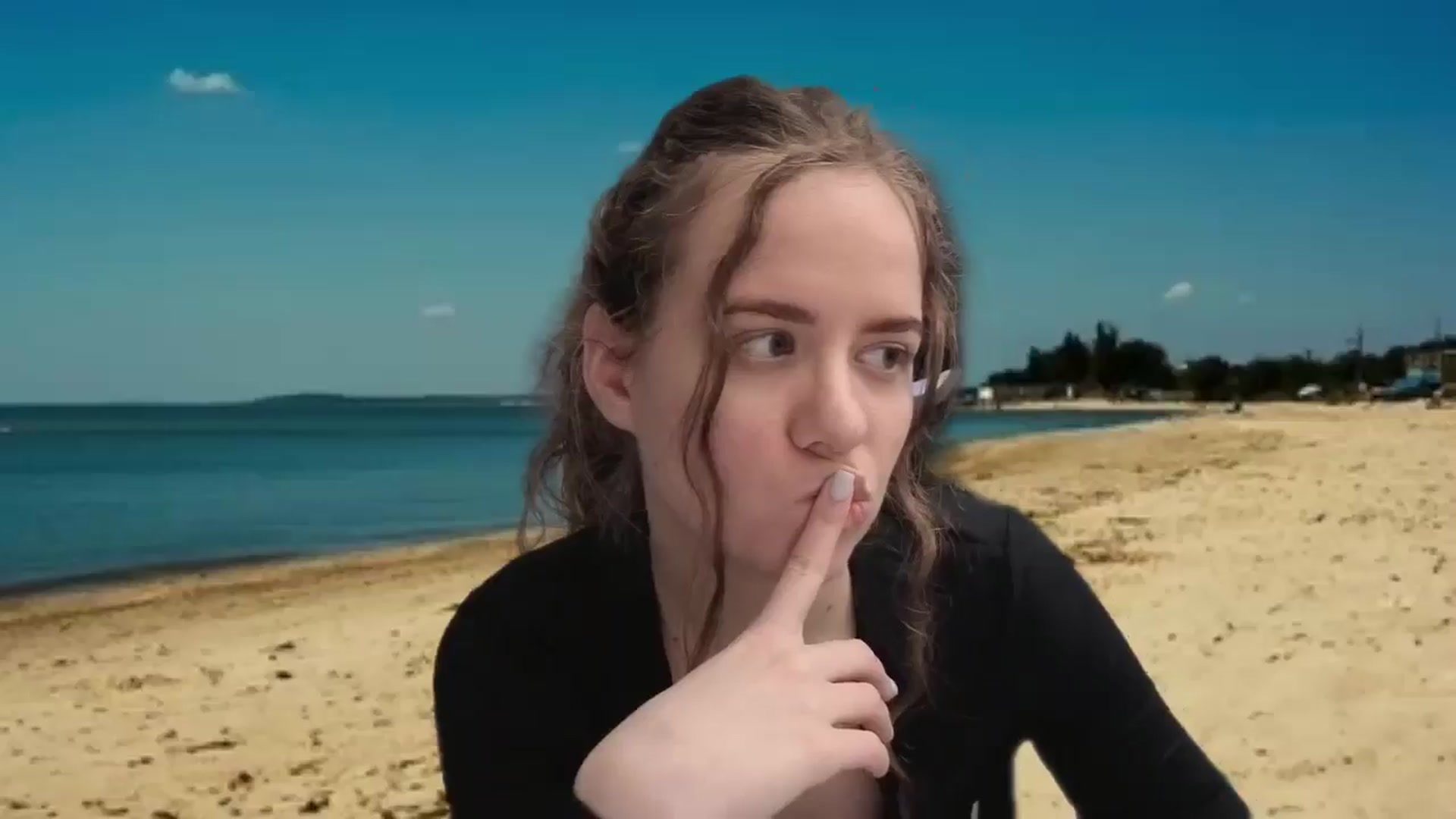 Gallery image thumbnail from BlueFlowerr's myfreecams stream on, 03/03/2026, 04:28 image 17 of 20