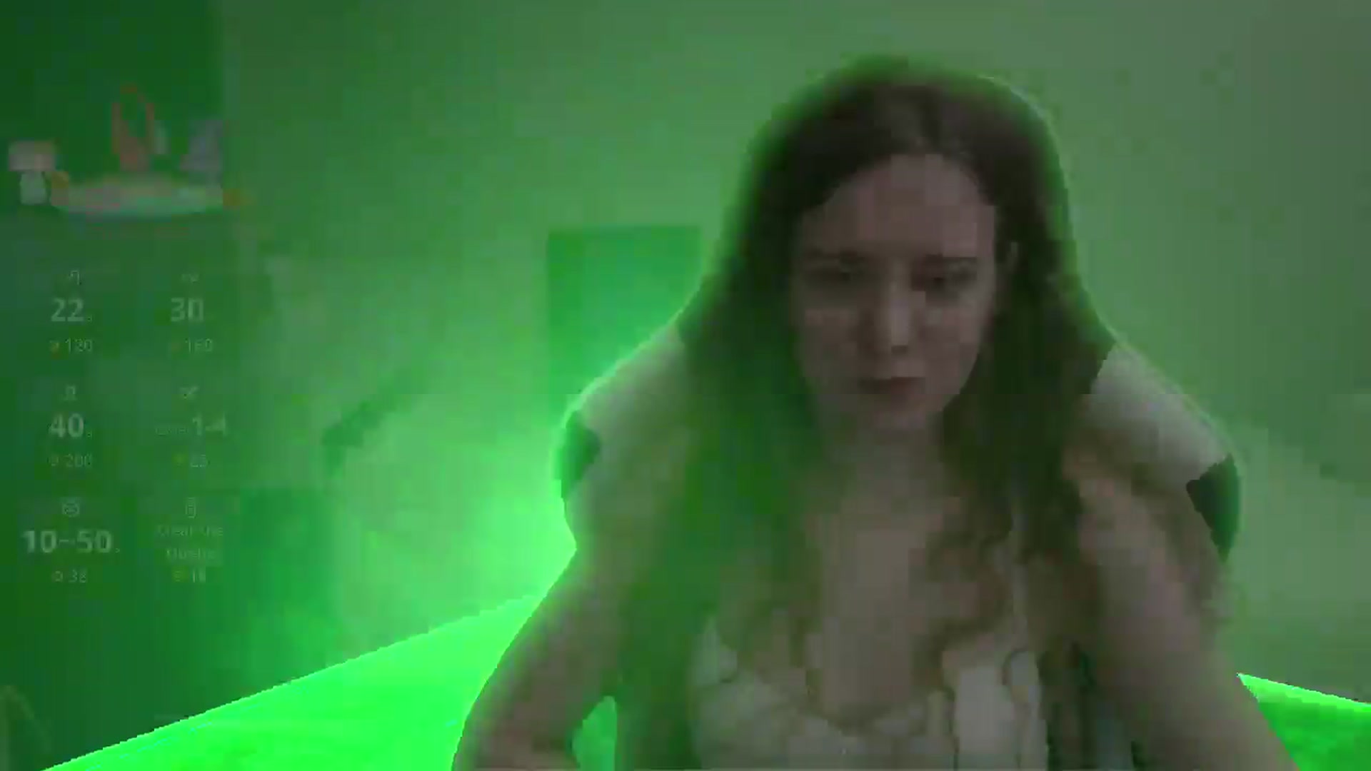 Gallery image thumbnail from BlueFlowerr's myfreecams stream on, 03/07/2026, 02:32 image 12 of 20