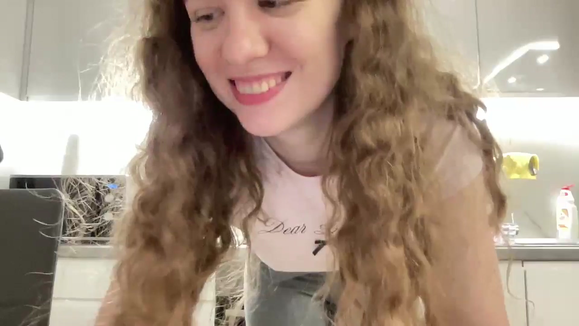 Gallery image thumbnail from BlueFlowerr's myfreecams stream on, 03/08/2026, 03:32 image 10 of 20