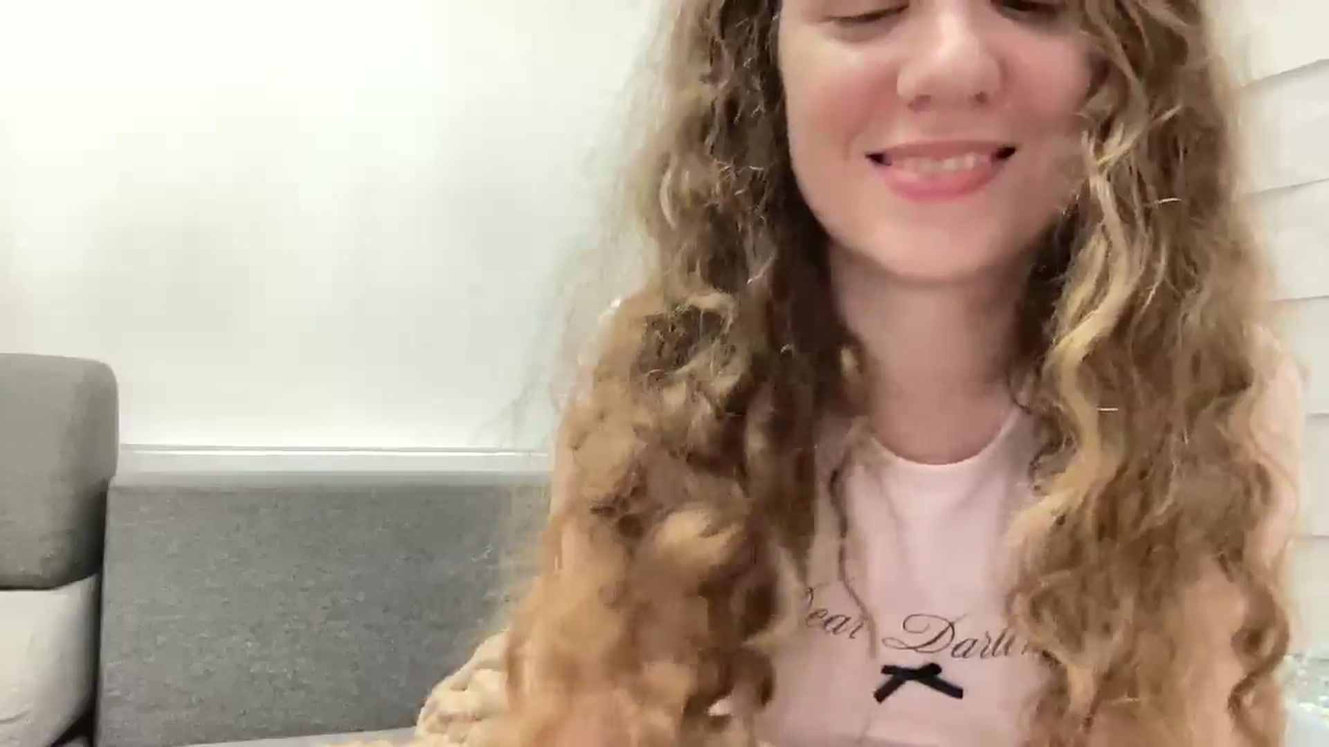 Gallery image thumbnail from BlueFlowerr's myfreecams stream on, 03/08/2026, 04:23 image 13 of 20