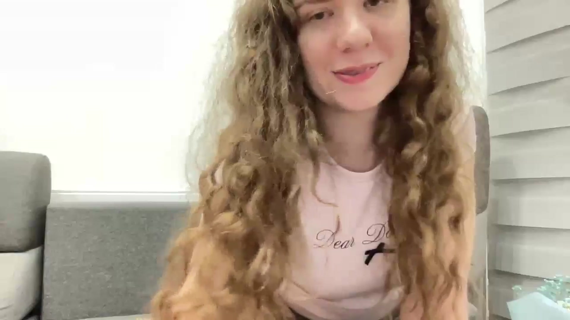 Gallery image thumbnail from BlueFlowerr's myfreecams stream on, 03/08/2026, 04:23 image 7 of 20