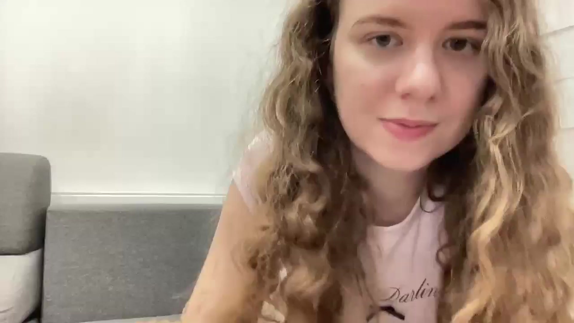 Gallery image thumbnail from BlueFlowerr's myfreecams stream on, 03/08/2026, 04:23 image 14 of 20