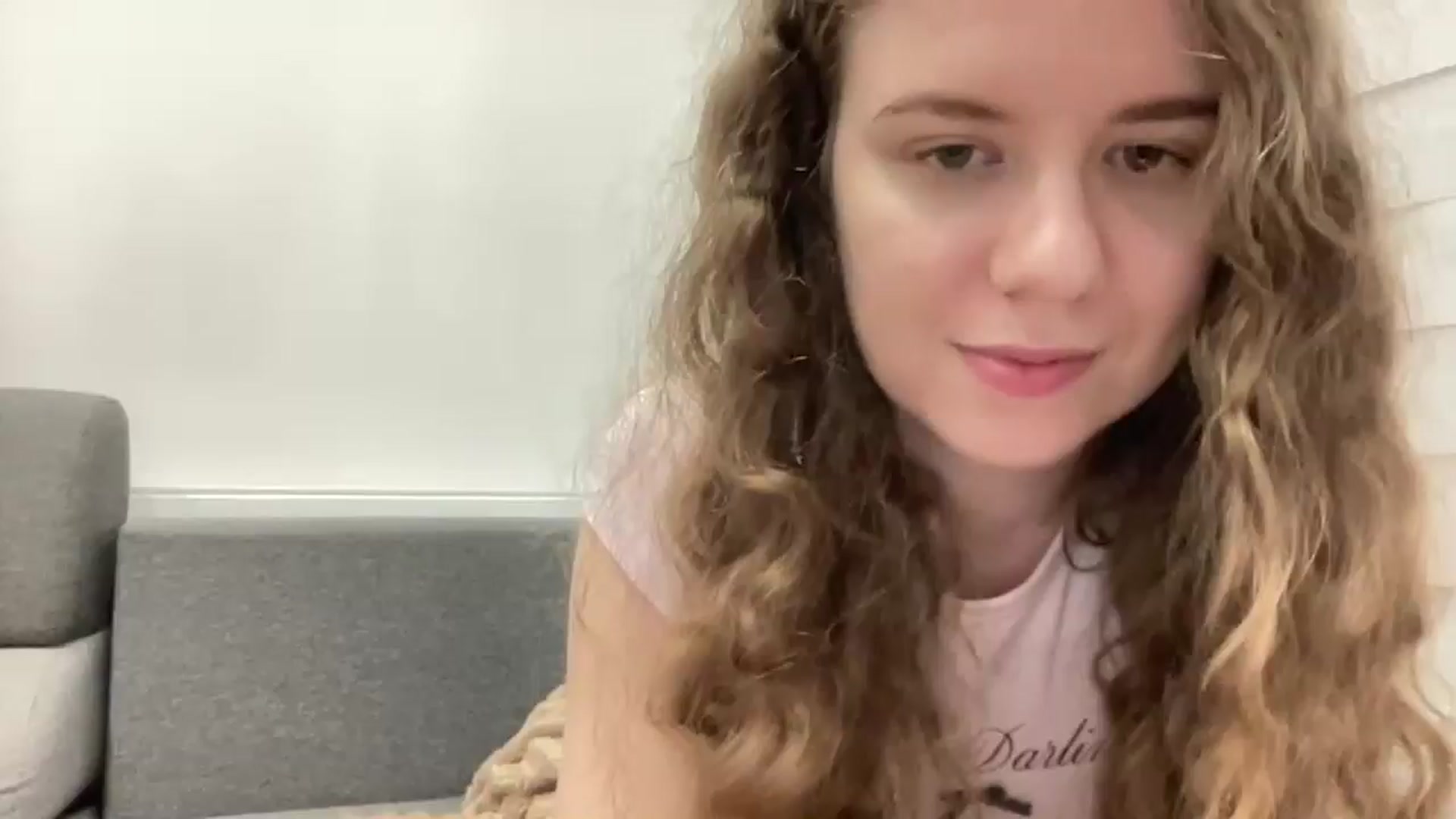 Gallery image thumbnail from BlueFlowerr's myfreecams stream on, 03/08/2026, 04:23 image 18 of 20