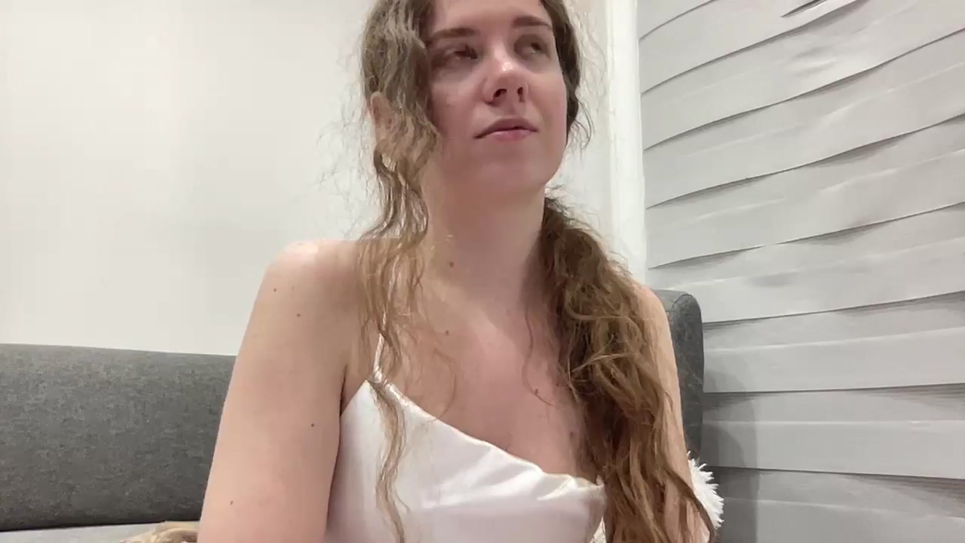 Gallery image thumbnail from BlueFlowerr's myfreecams stream on, 03/11/2026, 01:37 image 16 of 20