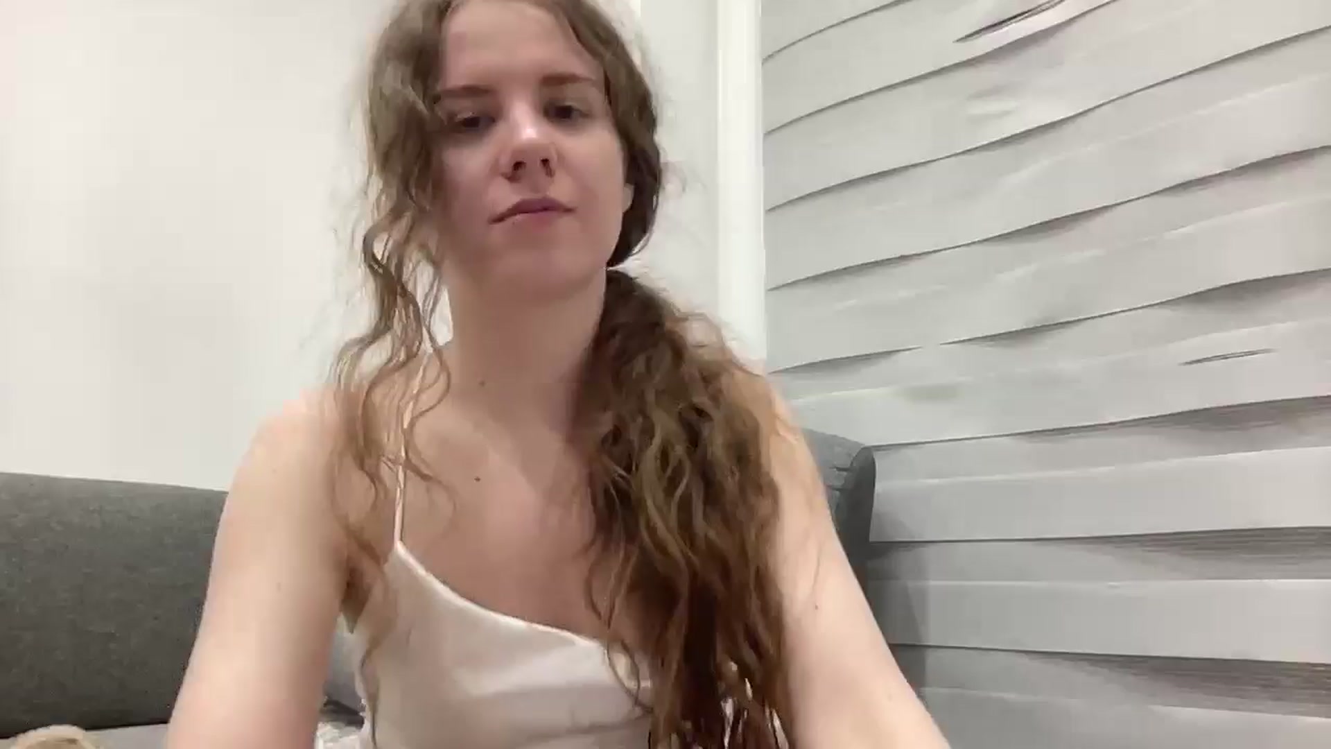 Gallery image thumbnail from BlueFlowerr's myfreecams stream on, 03/11/2026, 01:56 image 4 of 20