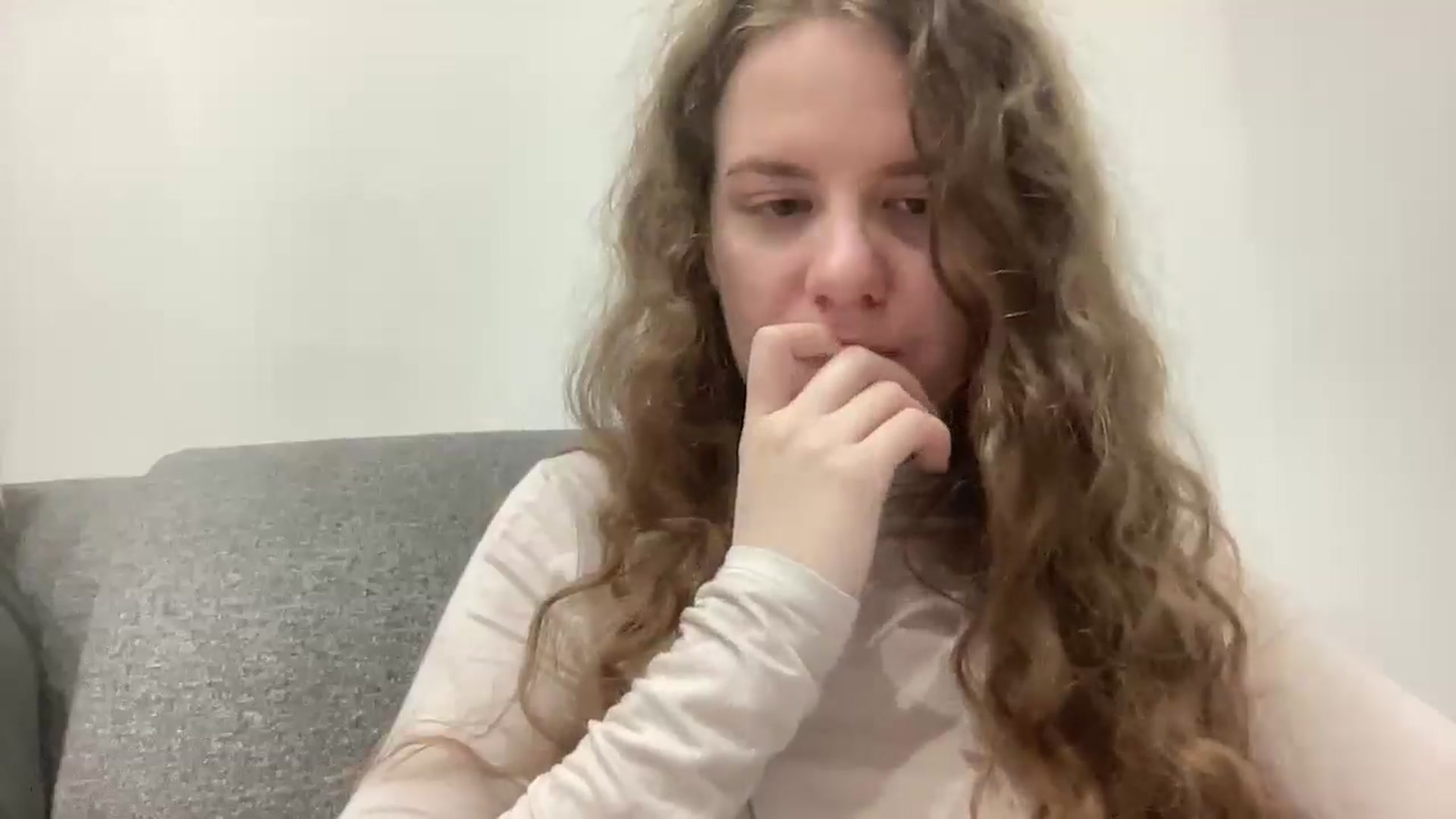 Gallery image thumbnail from BlueFlowerr's myfreecams stream on, 03/15/2026, 04:17 image 13 of 20