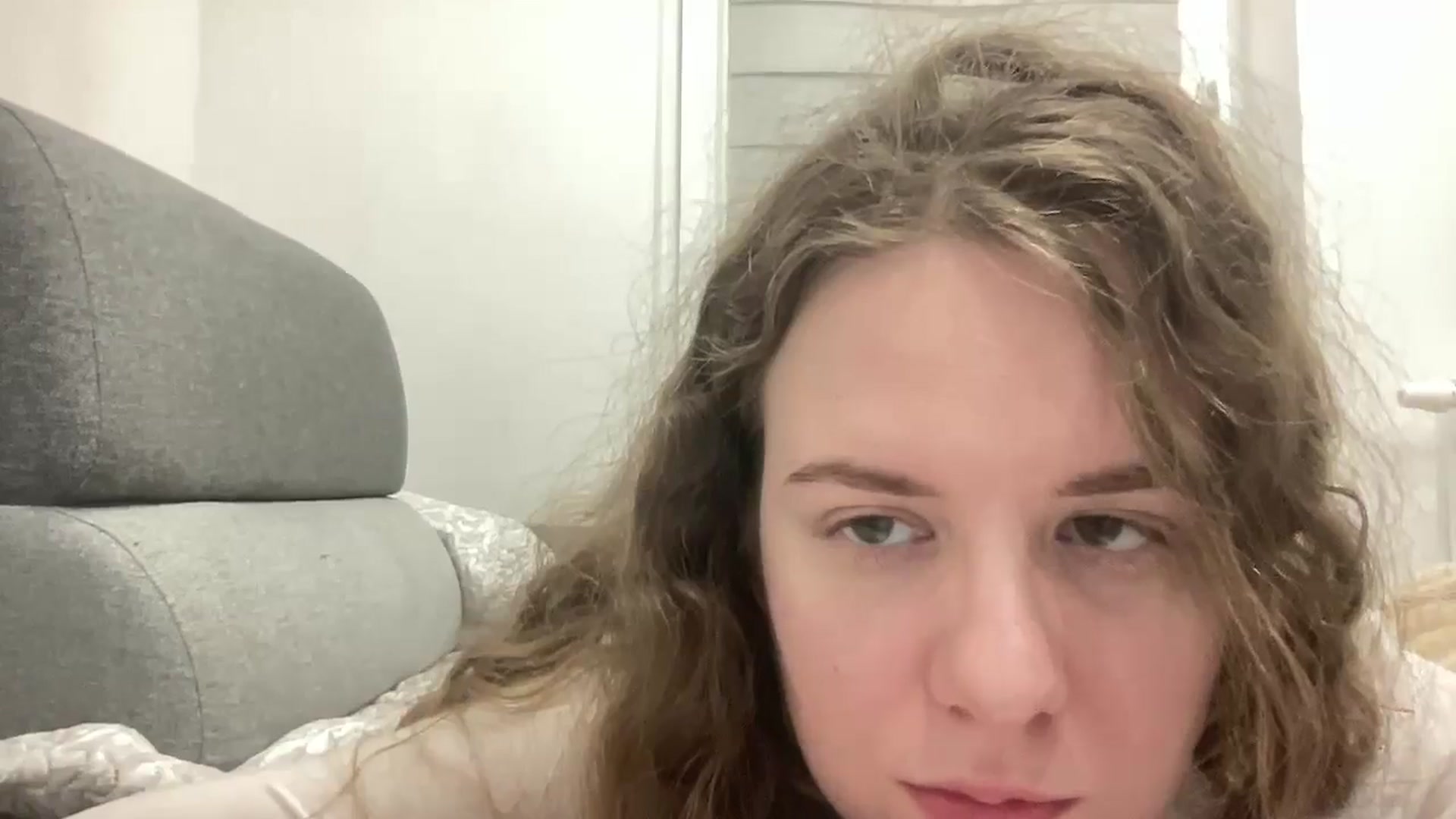 Gallery image thumbnail from BlueFlowerr's myfreecams stream on, 03/15/2026, 04:17 image 20 of 20