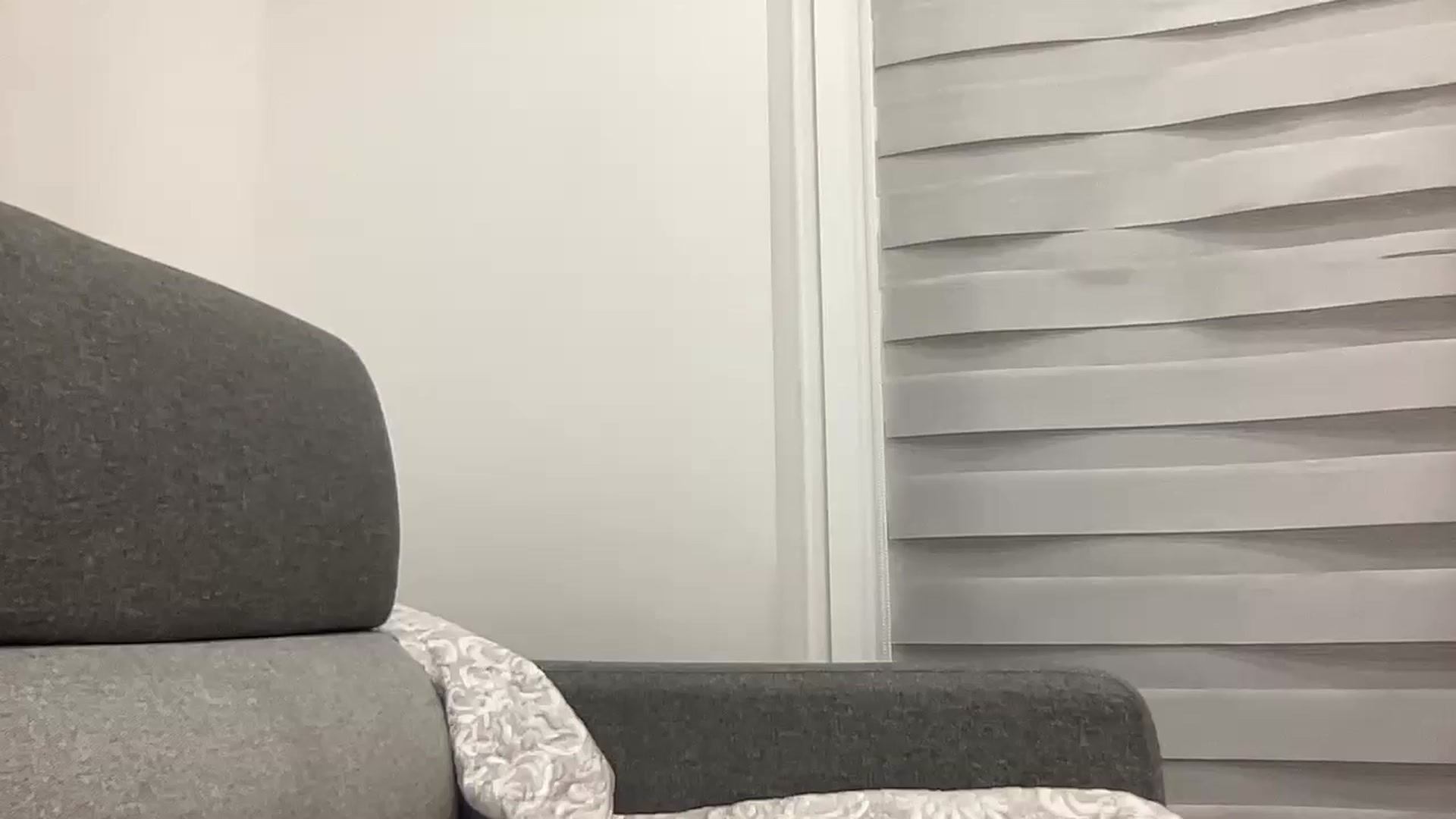 Gallery image thumbnail from BlueFlowerr's myfreecams stream on, 03/15/2026, 04:17 image 14 of 20