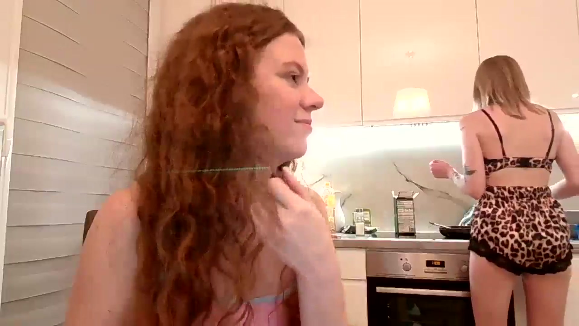 Gallery image thumbnail from BlueFlowerr's myfreecams stream on, 03/21/2026, 19:52 image 20 of 20