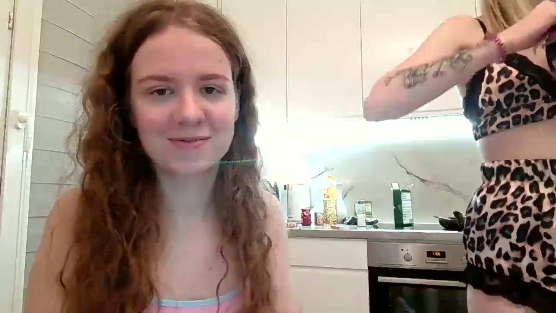 Gallery image thumbnail from BlueFlowerr's myfreecams stream on, 03/21/2026, 19:52 image 18 of 20