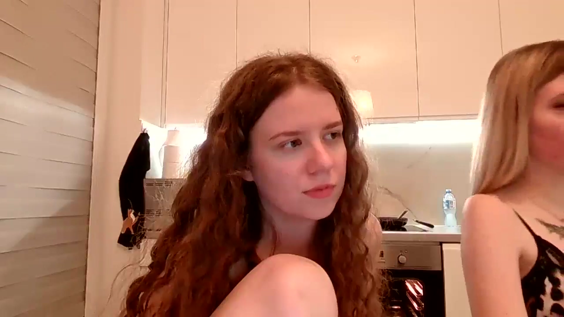 Gallery image thumbnail from BlueFlowerr's myfreecams stream on, 03/21/2026, 22:23 image 11 of 20