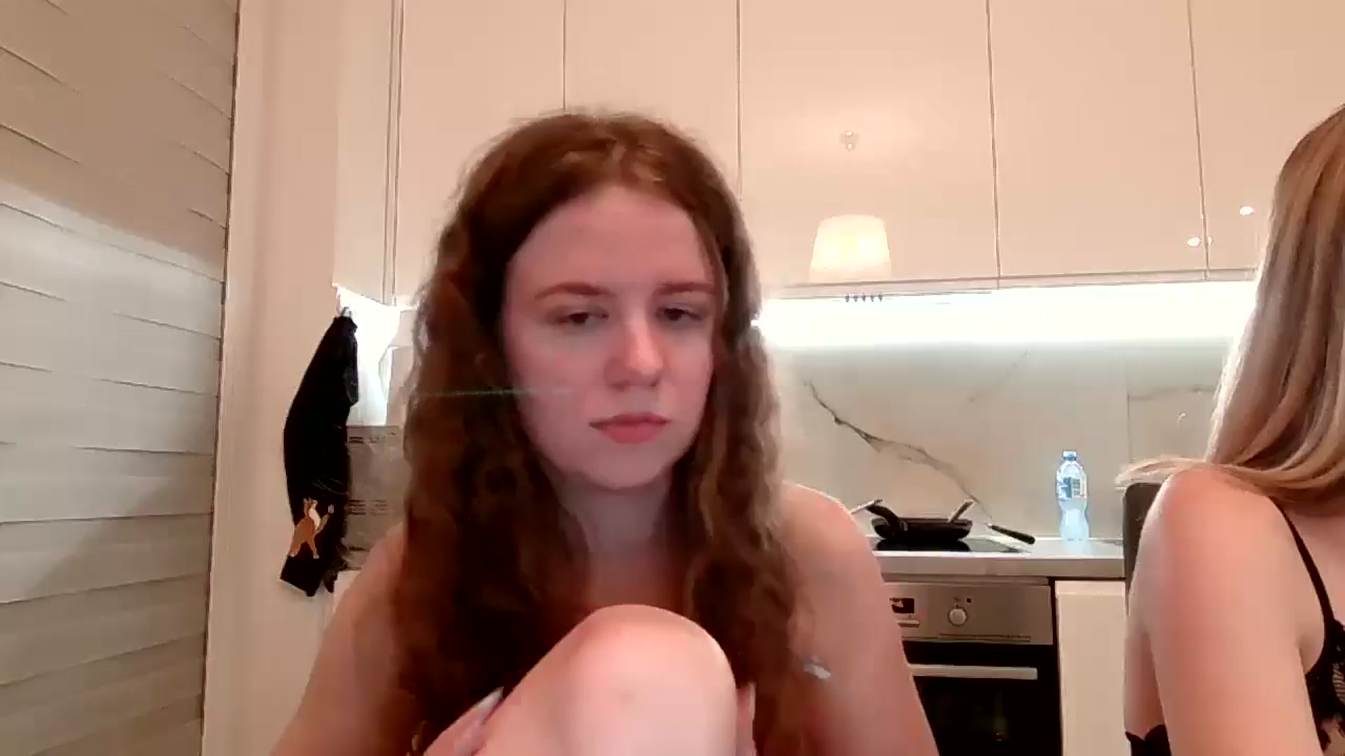 Gallery image thumbnail from BlueFlowerr's myfreecams stream on, 03/21/2026, 22:23 image 8 of 20