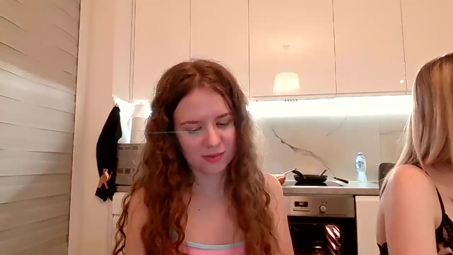 Gallery image thumbnail from BlueFlowerr's myfreecams stream on, 03/21/2026, 22:23 image 13 of 20