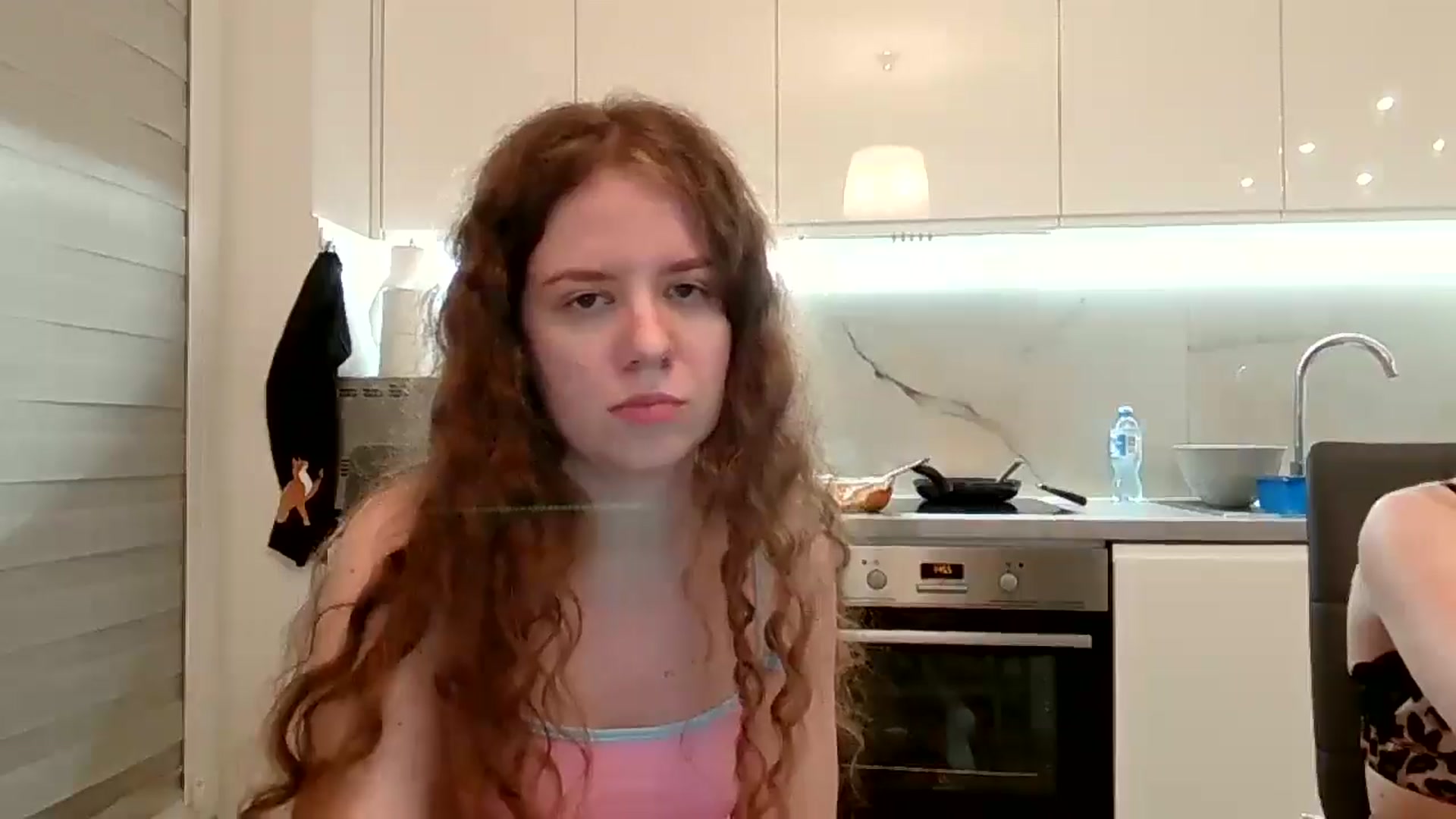 Gallery image thumbnail from BlueFlowerr's myfreecams stream on, 03/22/2026, 24:00 image 10 of 20